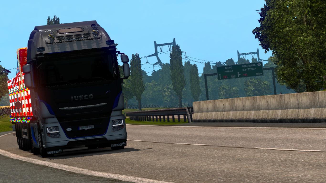 Image by CesarGames2580