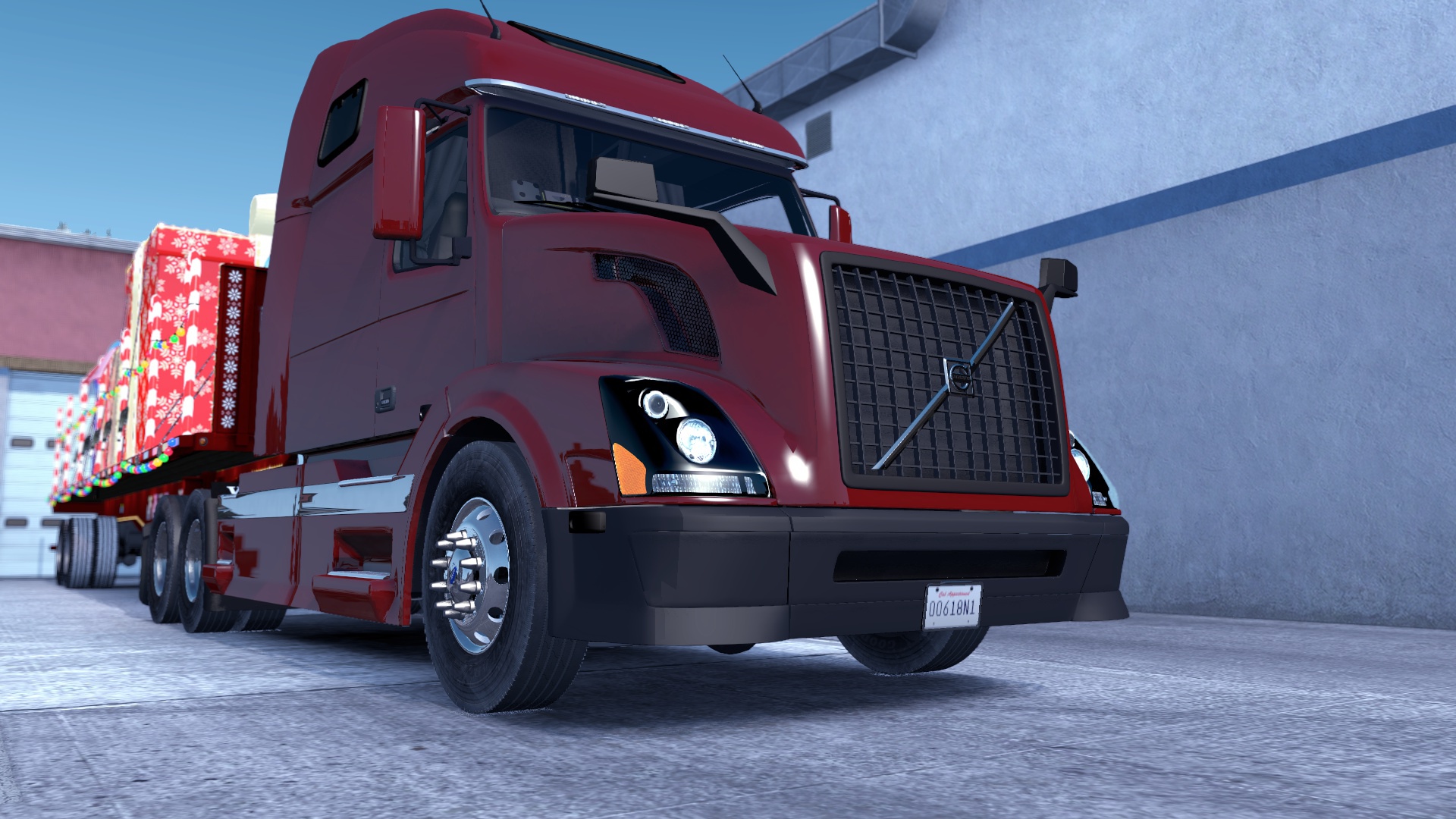 Image by DoktorWojna