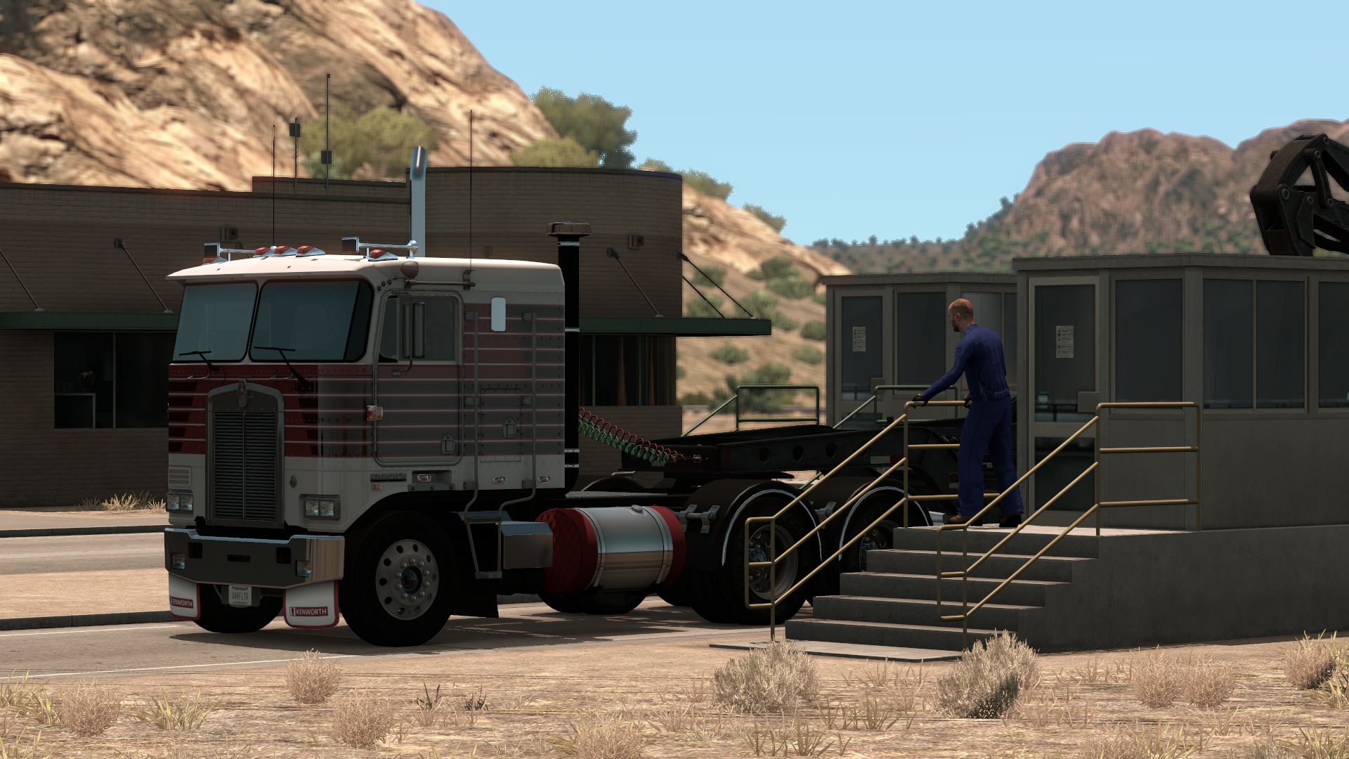 Image by alex_strijak