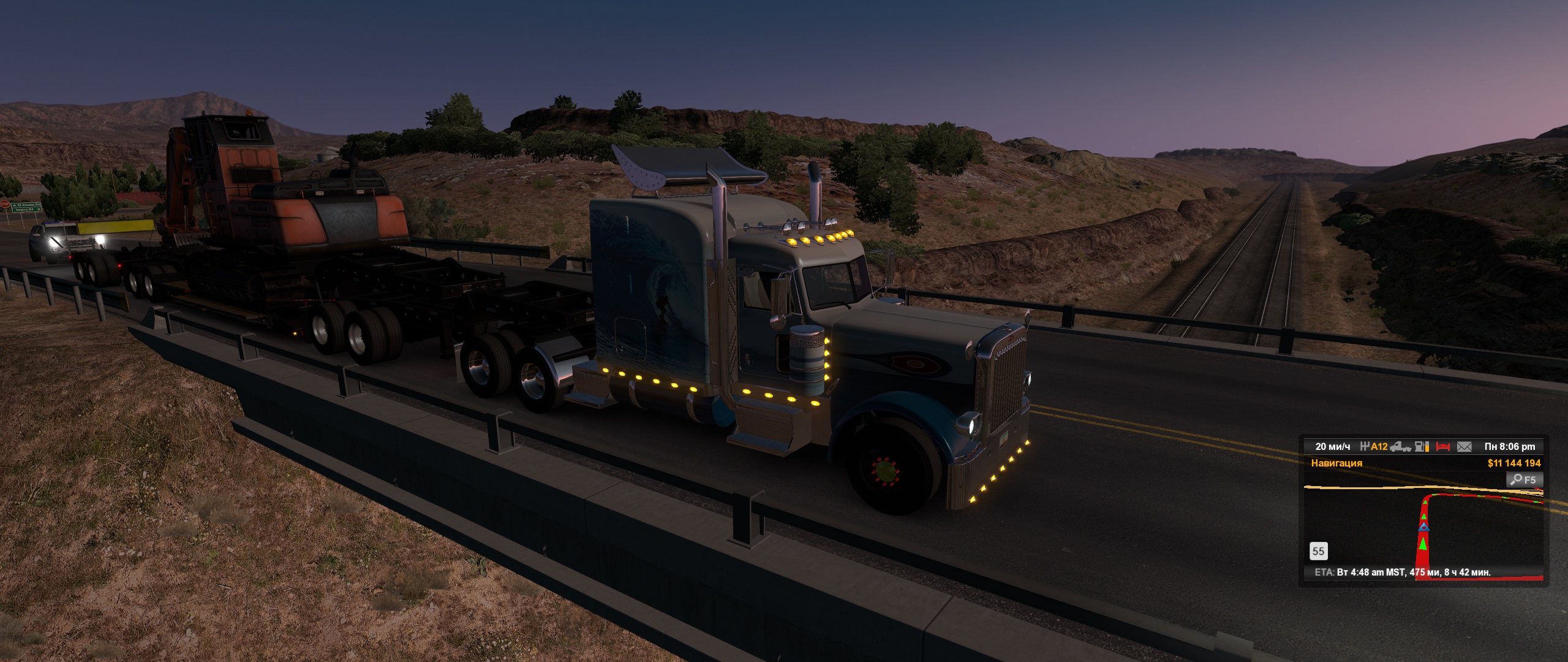 Image by BLaCK_2_WHiTE