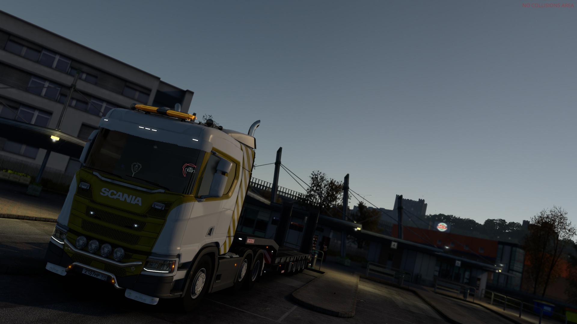 Image by WONSZZPOSZOFY