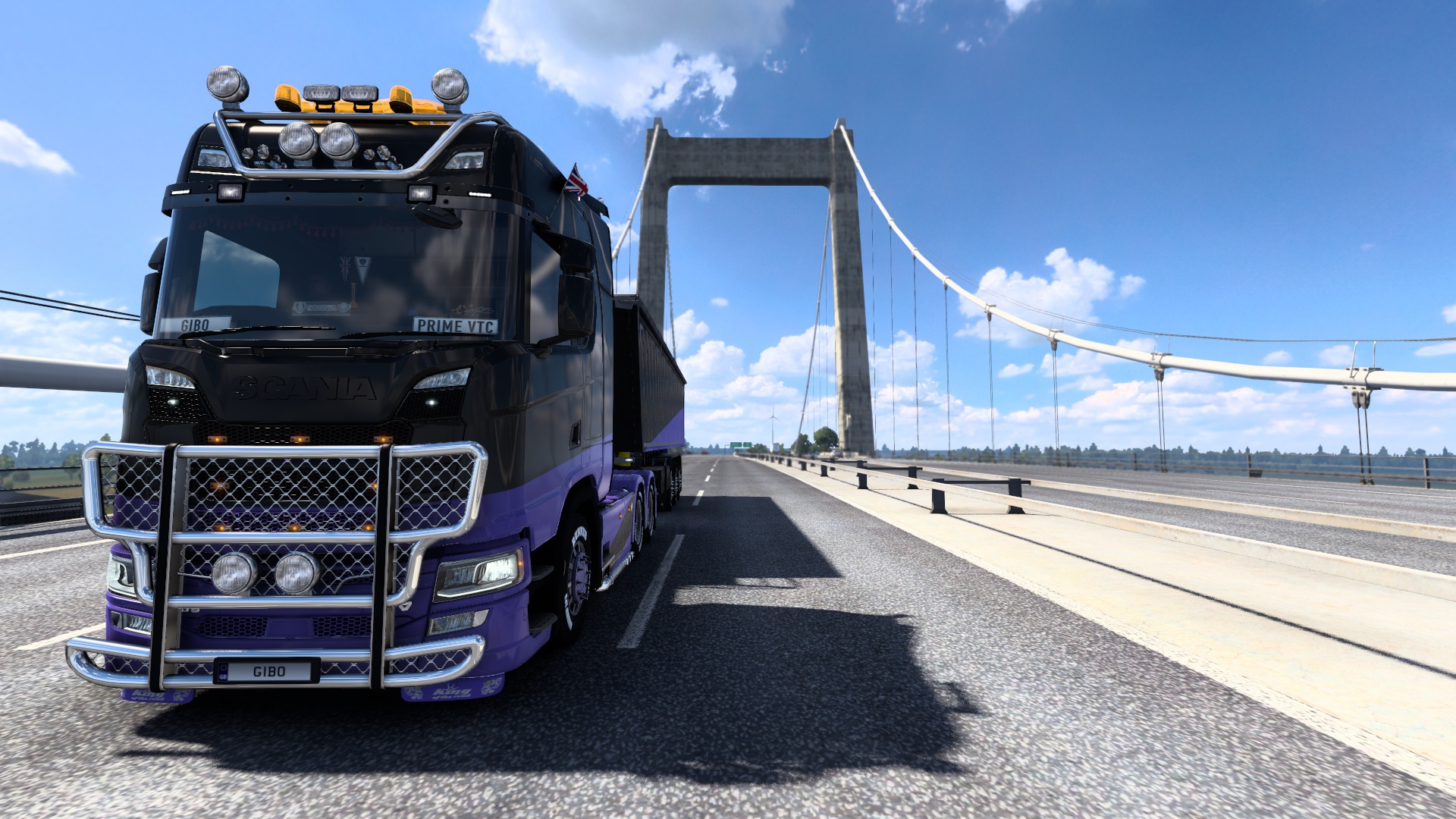 Image by GamingWithGibo