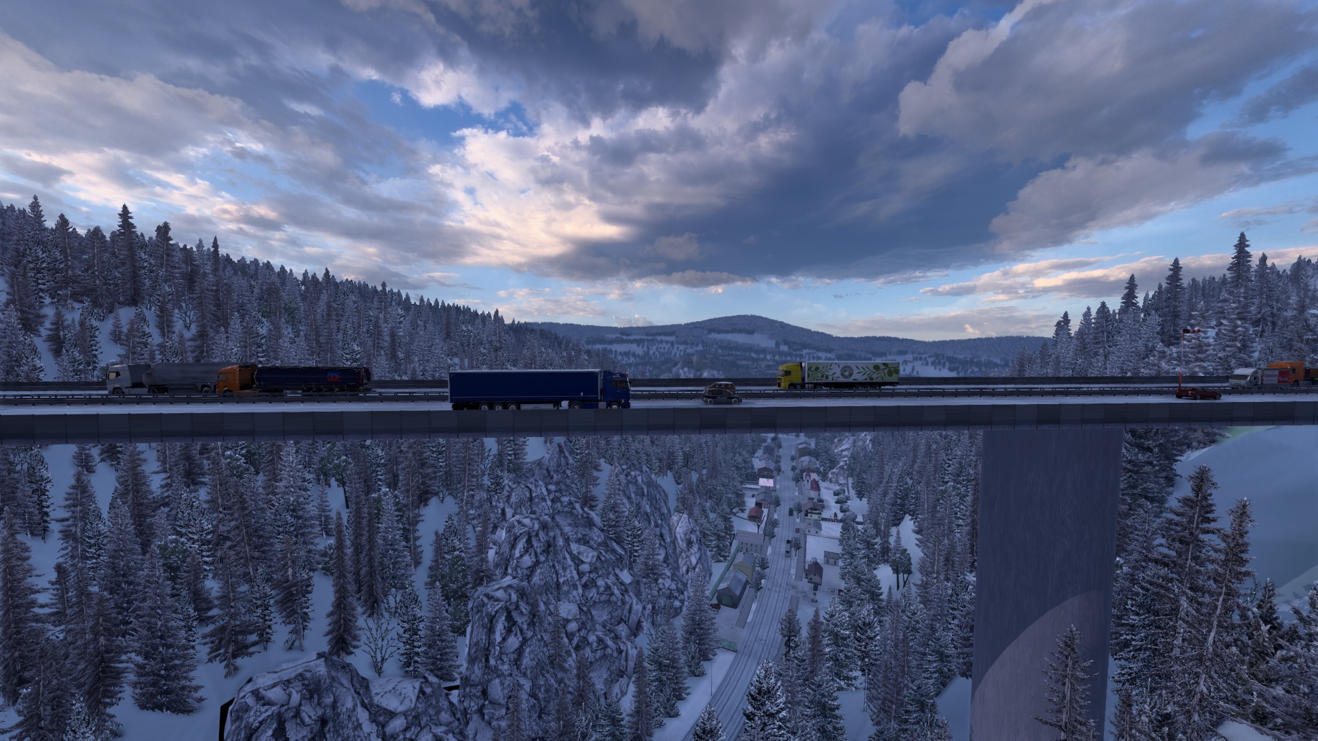 Image by ALEKS_774RUS