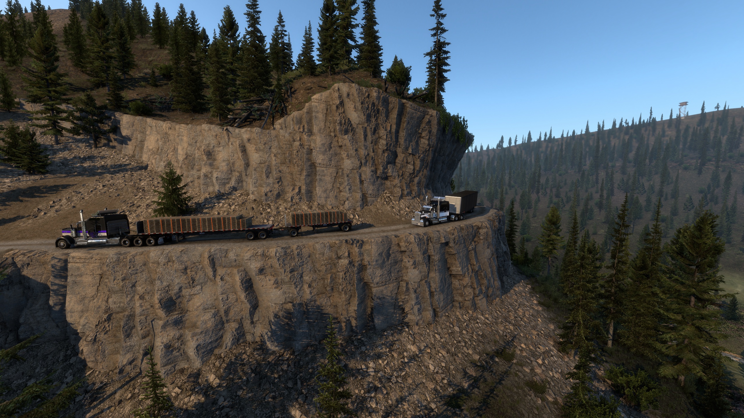 Image by CTRmotherheckrs