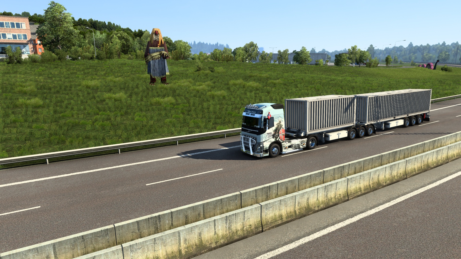 Image by kuttezander