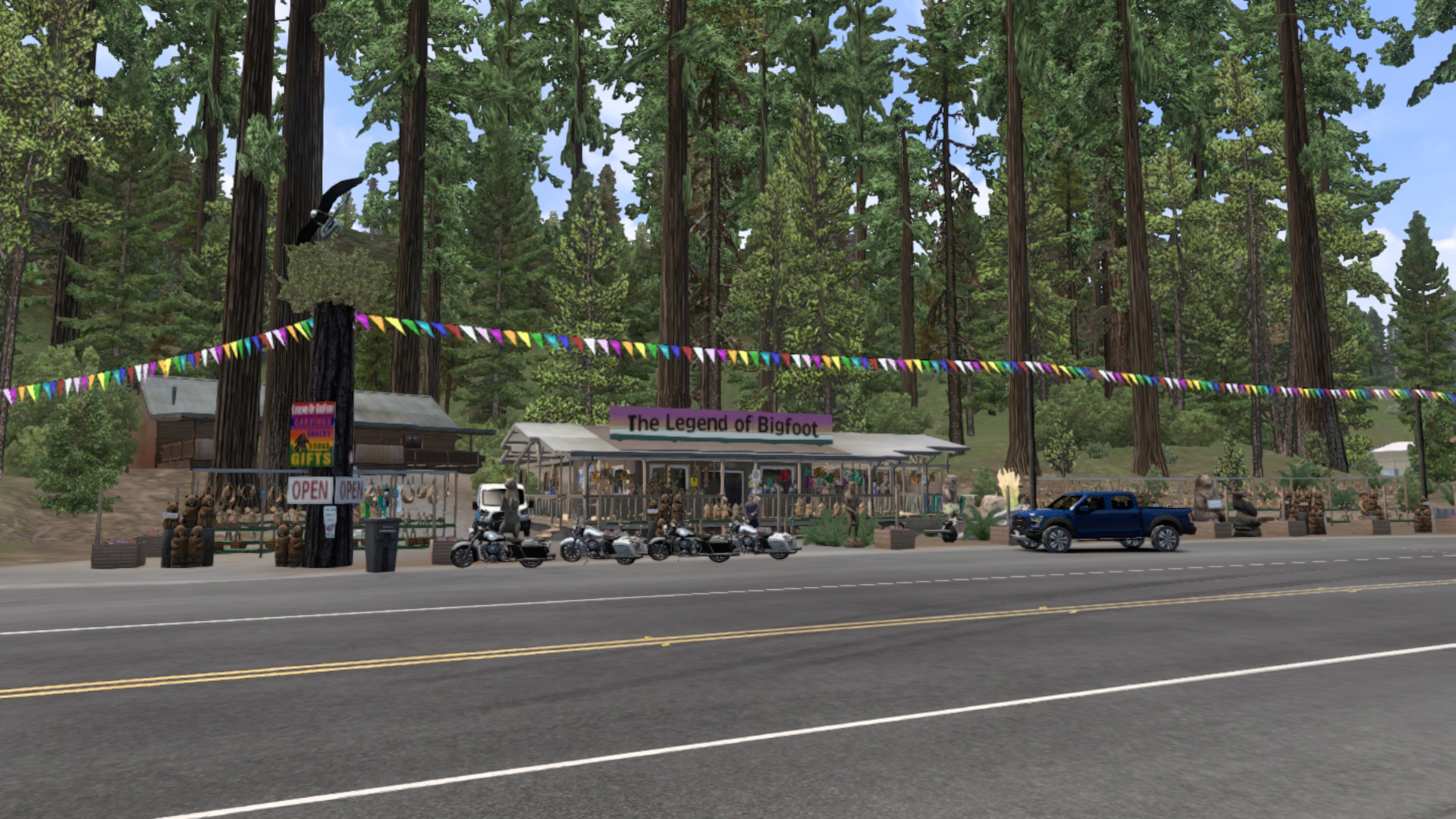 Image by andrey270719833