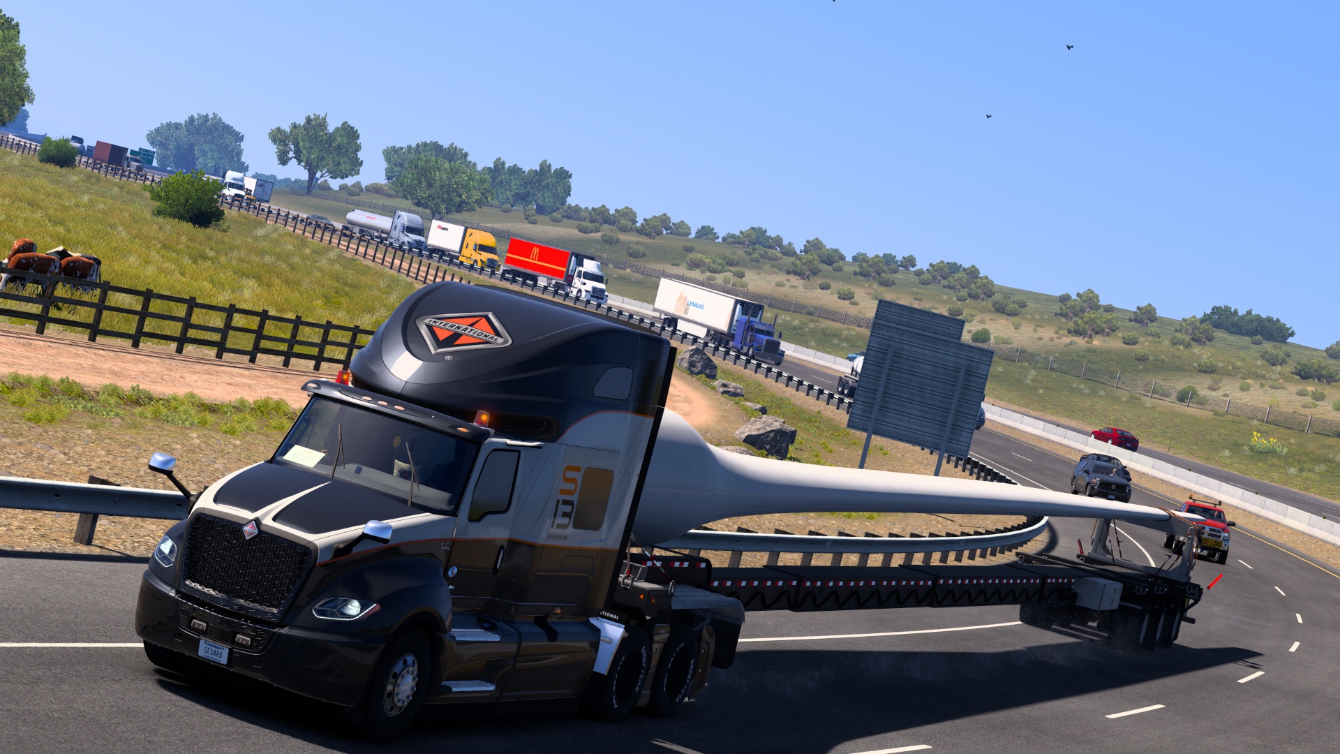 Image by Autoopravna