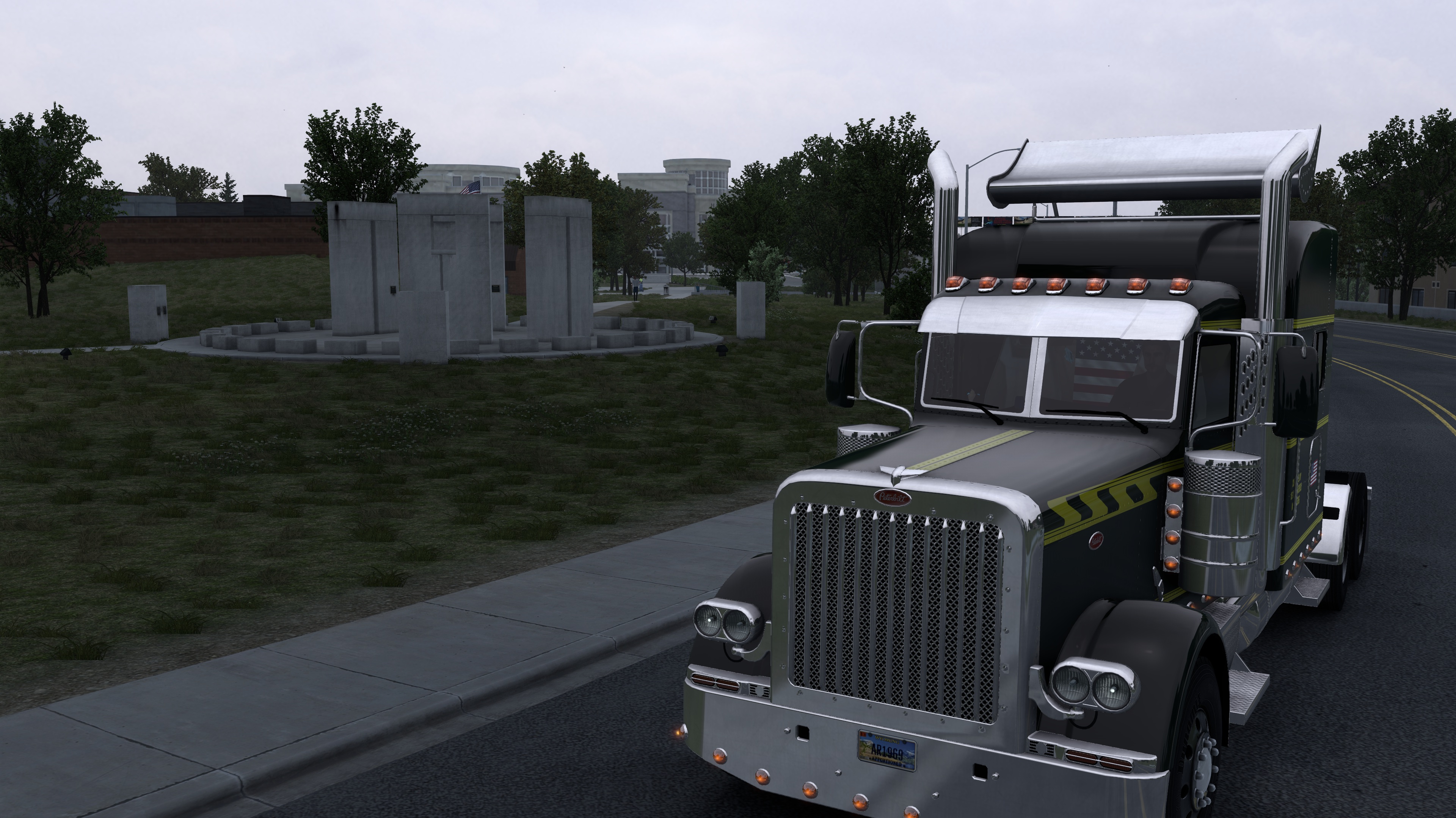 Image by Baron_von_Geist