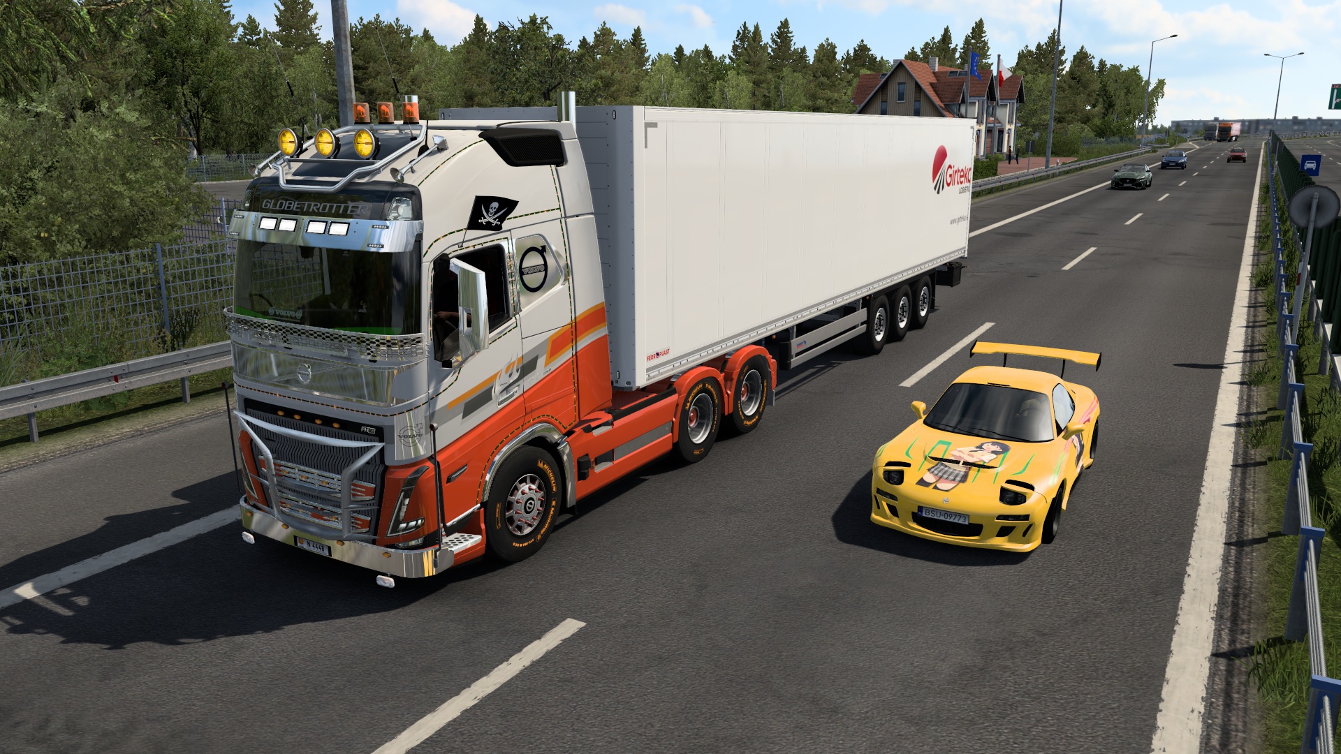 Image by 3bubblesoff