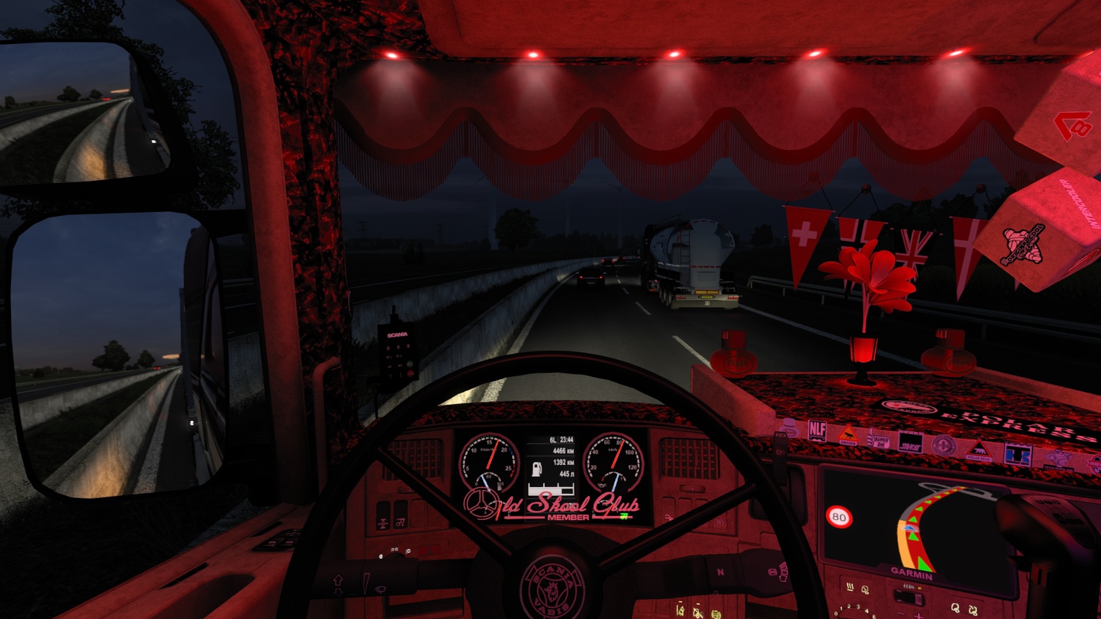 Image by sergey_doronin