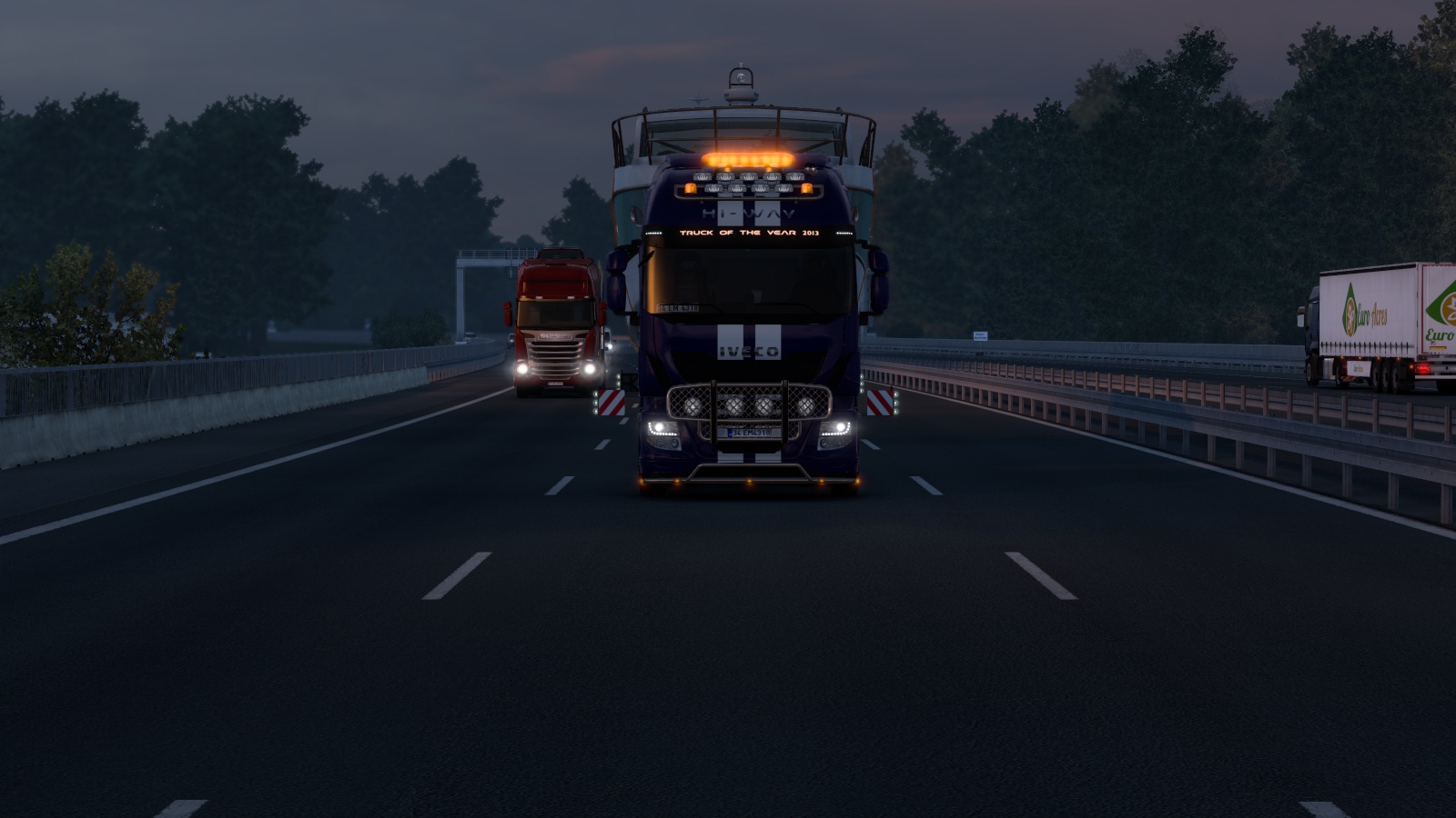 Image by KLeeMann4318