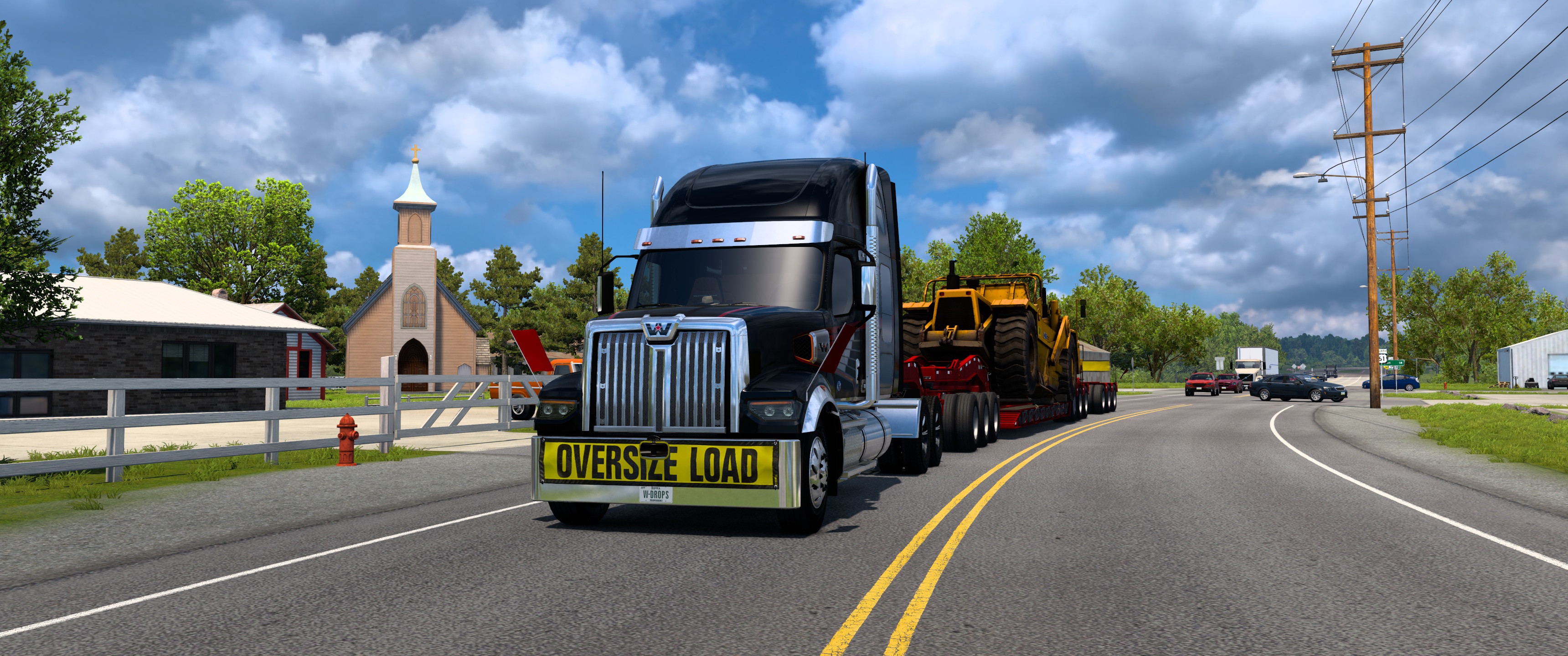 Image by Wanderdrops