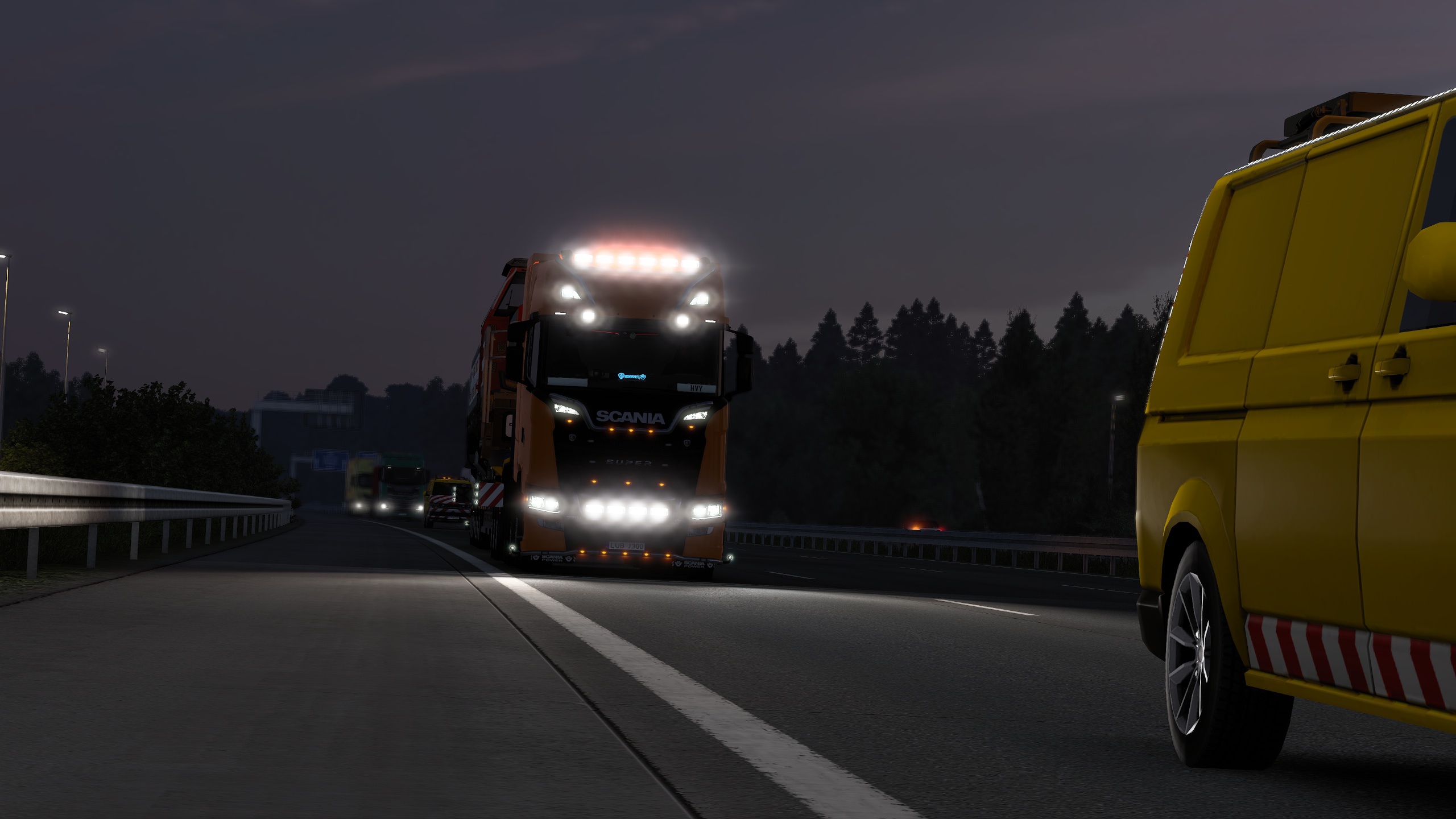 Image by mateusz92380