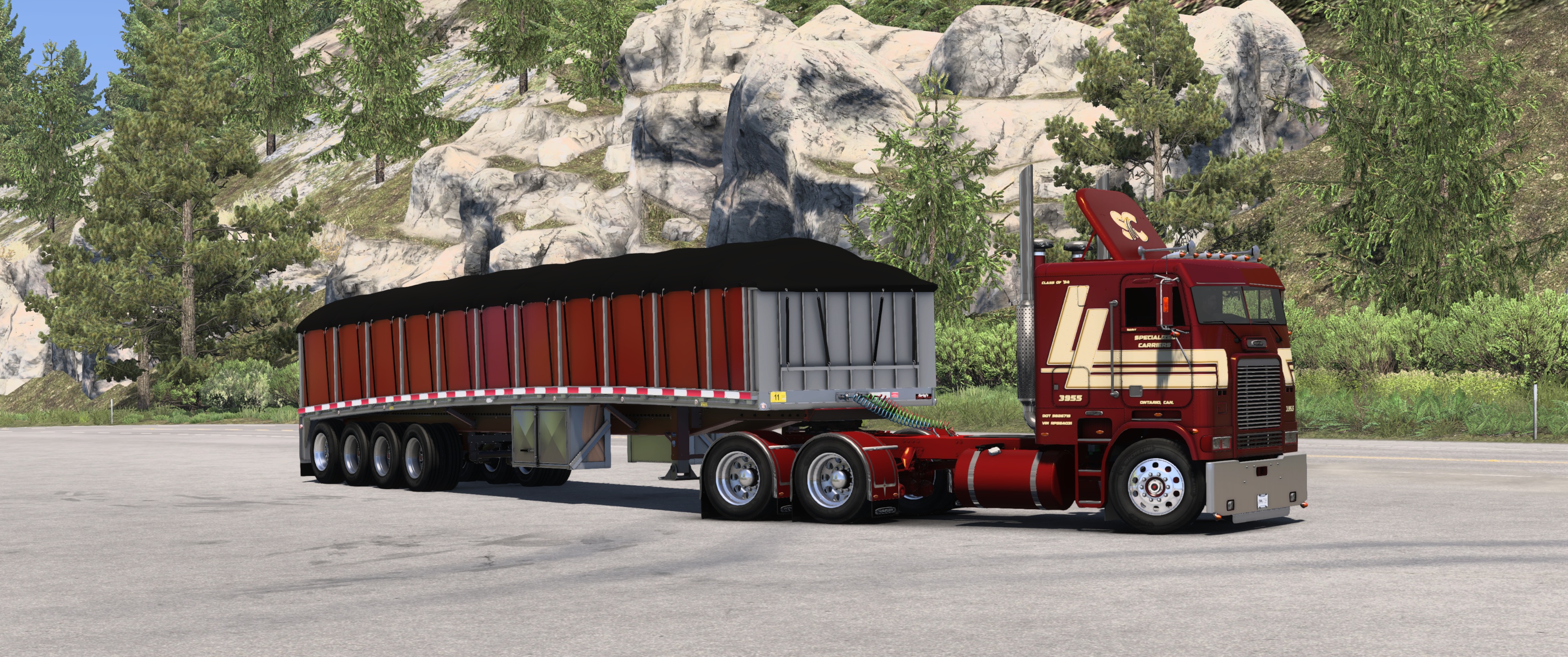 Image by Maverick094