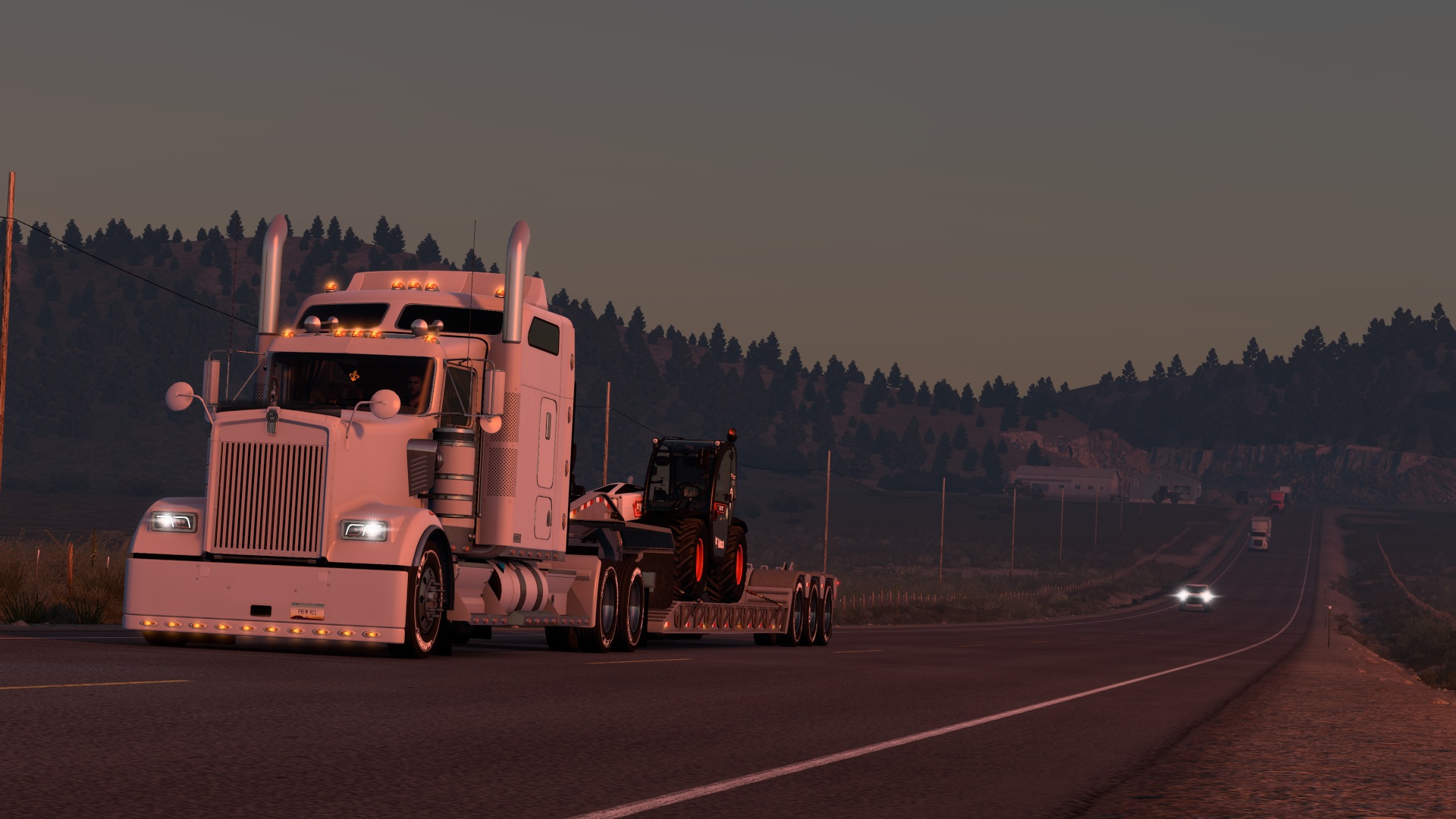 Image by quille_ywyw1212