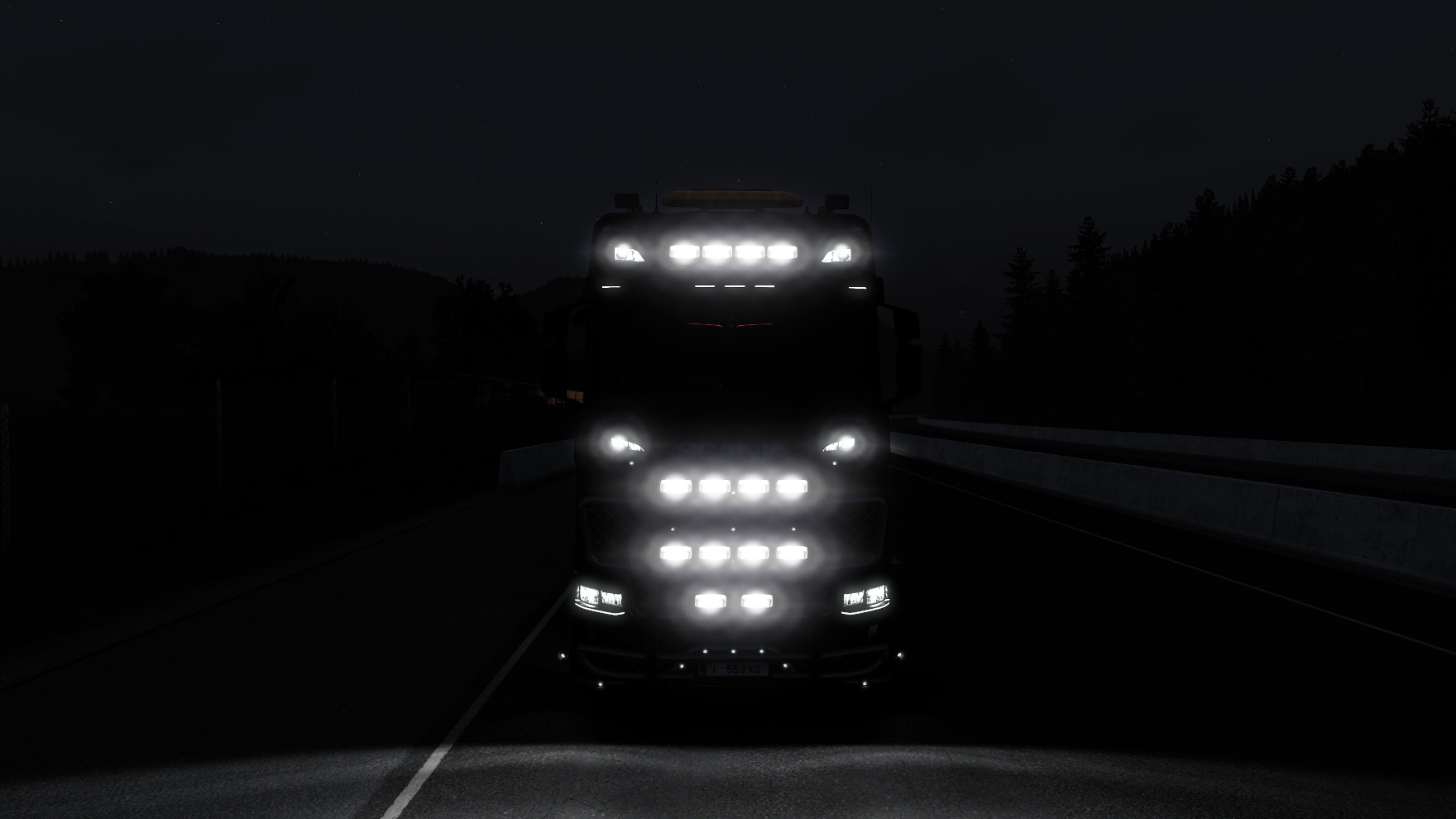 Image by Rodowolski