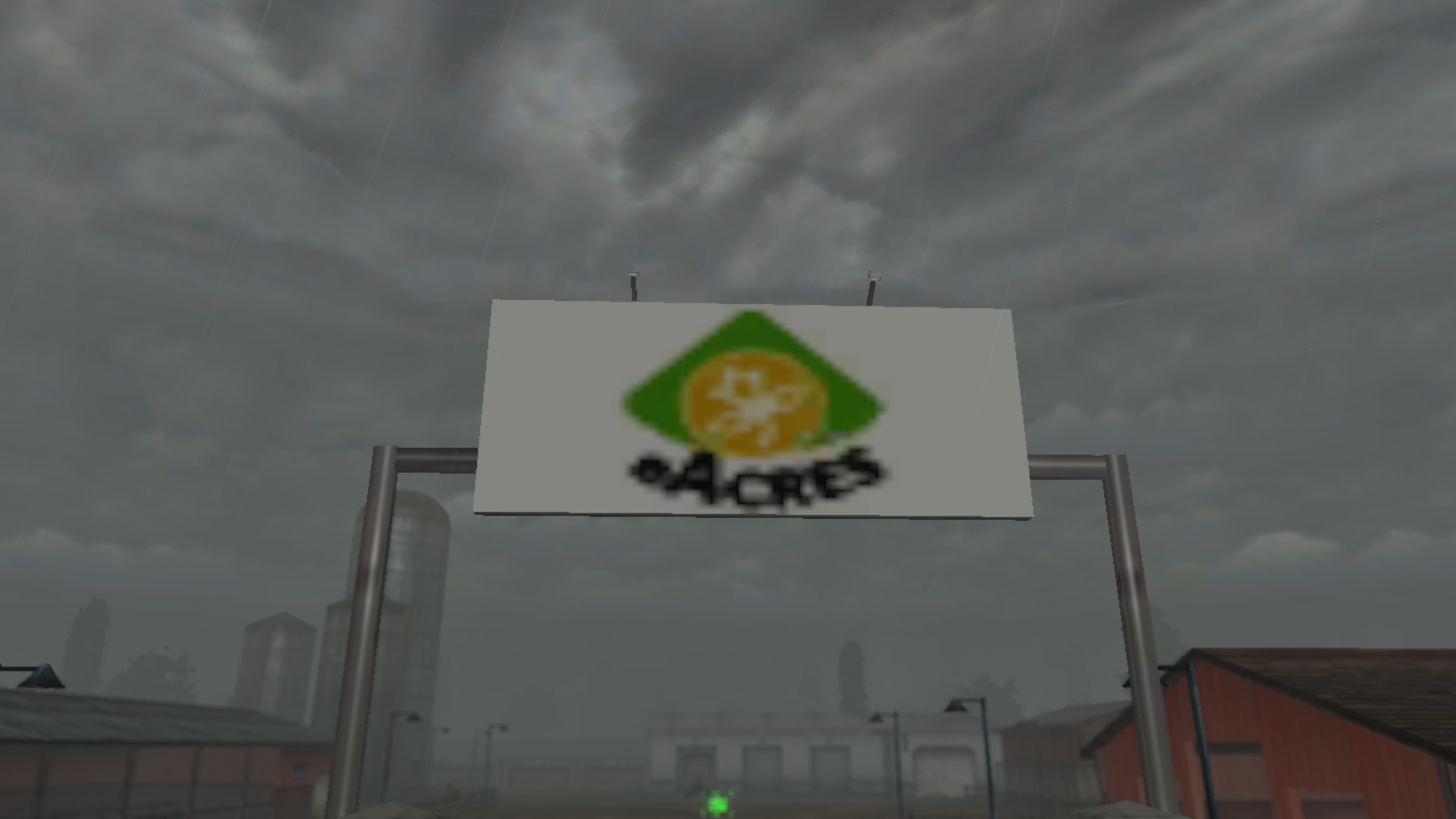 Image by crysis1510
