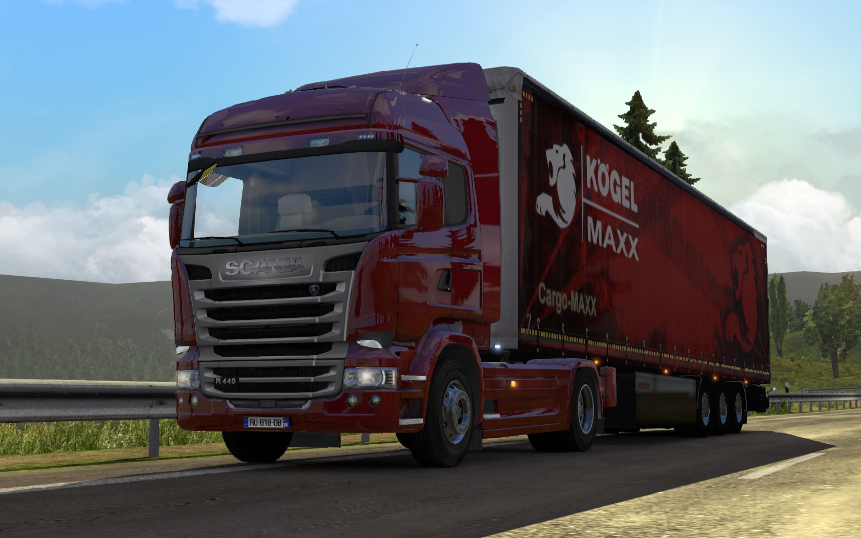 Image by DieselRocker