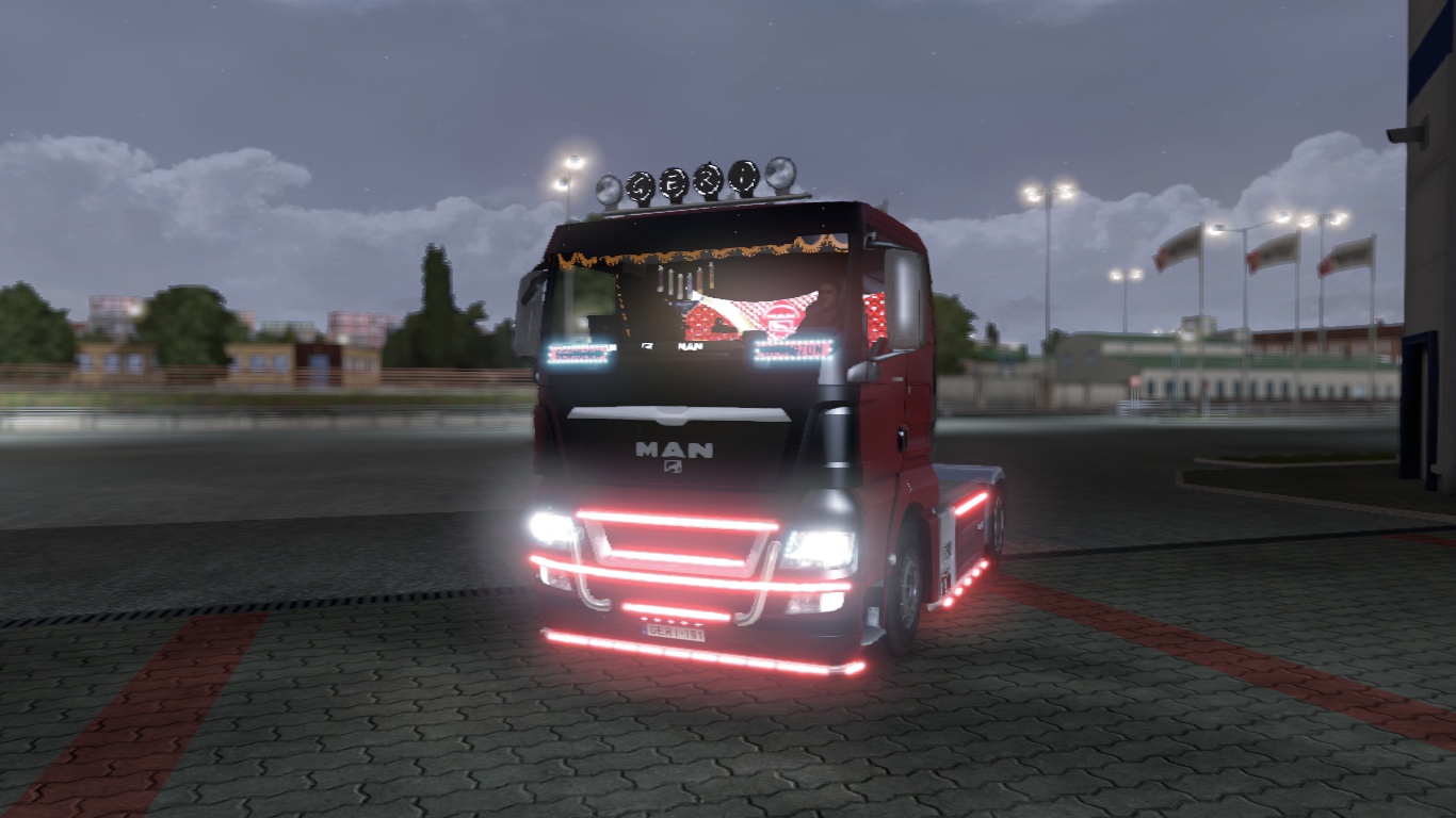 Image by GeriszonHun