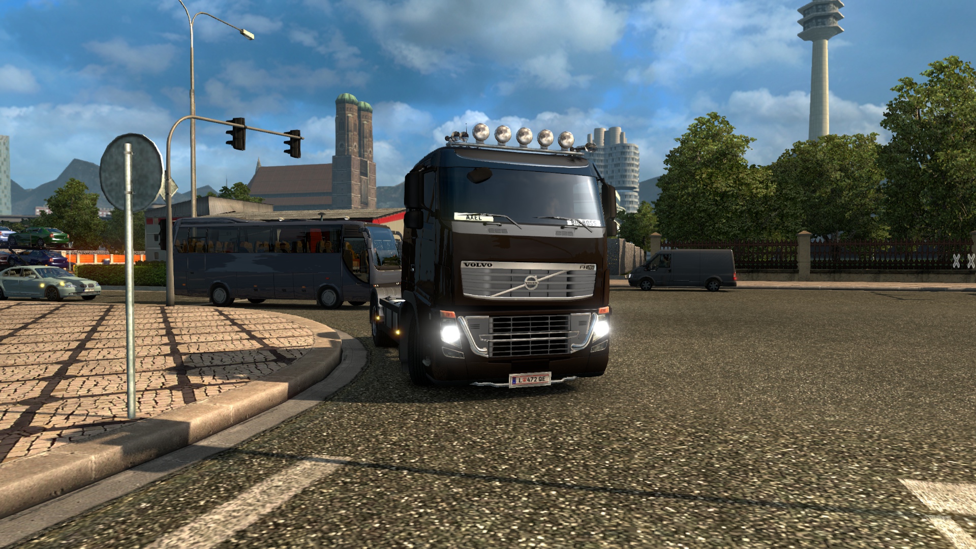 Image by HotFreshBox