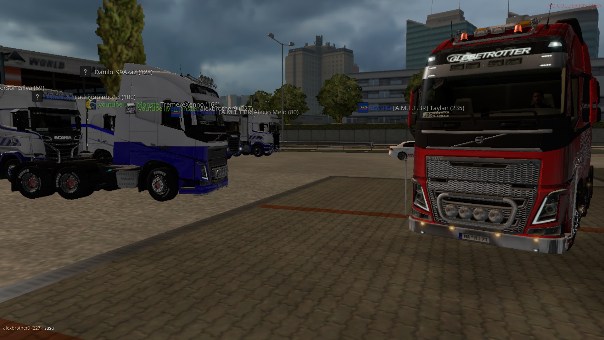 Image by joseniltommf