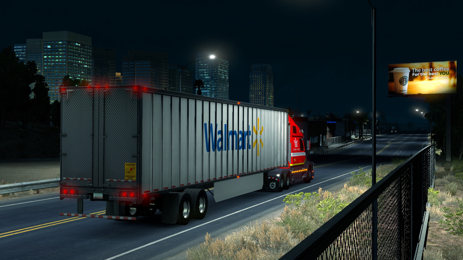 Image by LondonUnited