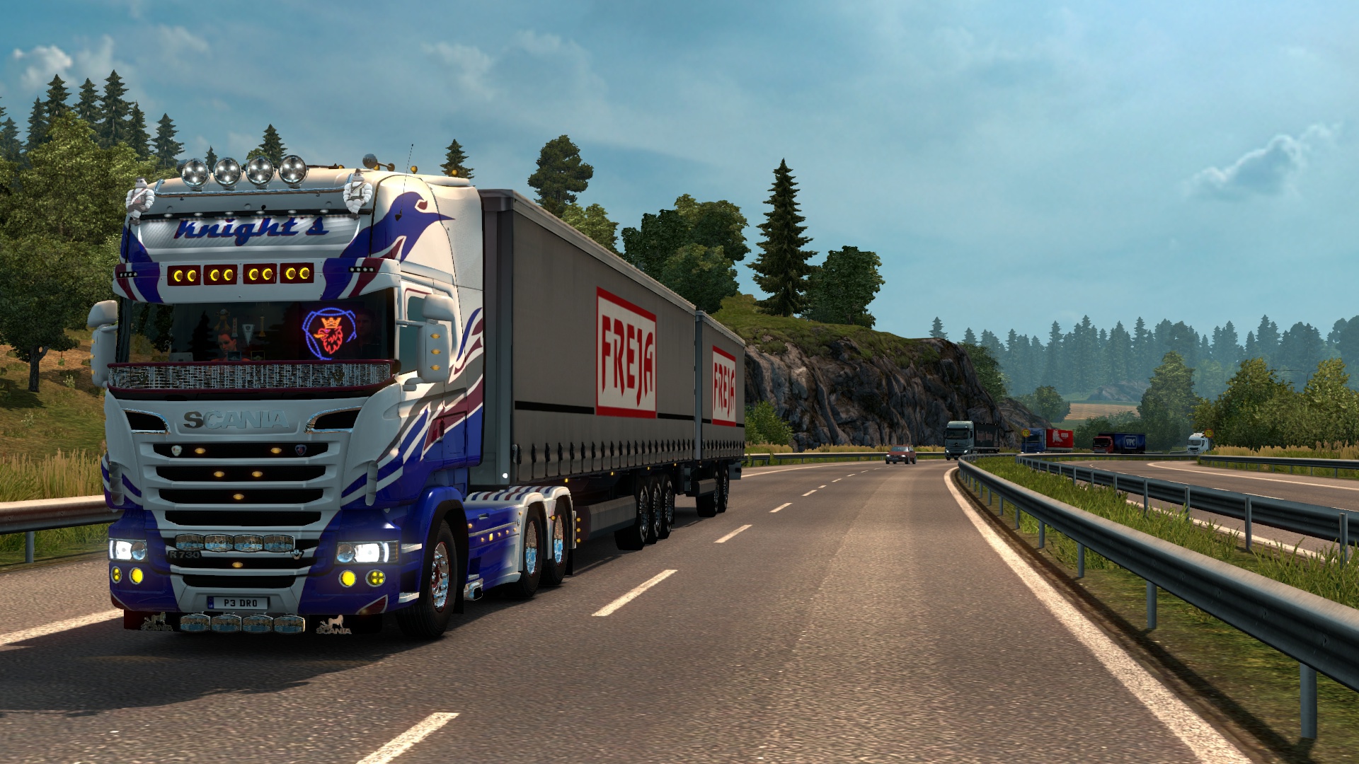 Image by pedrosghali