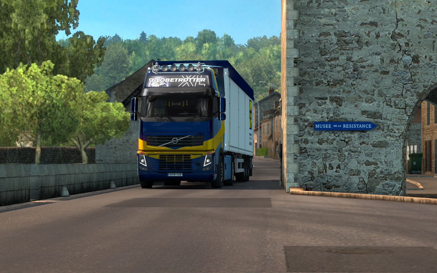 Image by antarfatyok