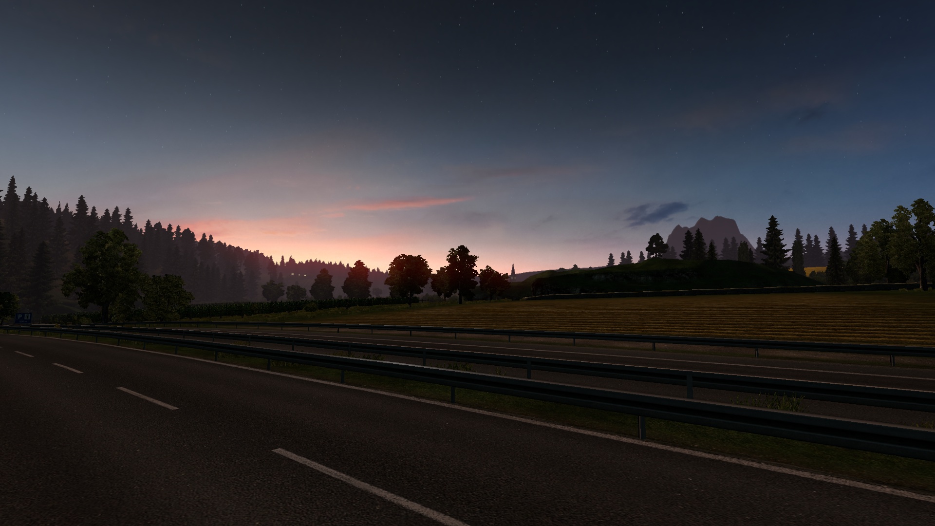 Image by PartyClatita