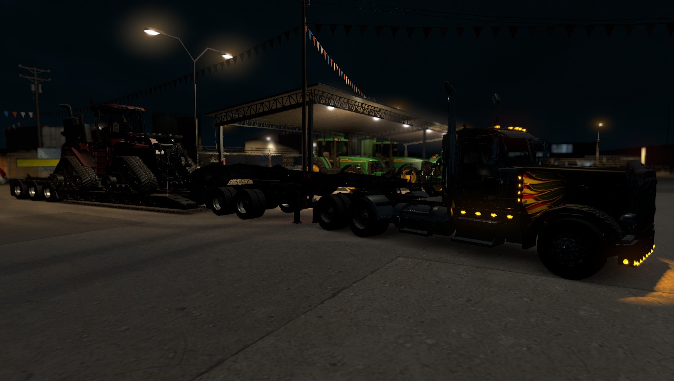 Image by mrsquirel1413