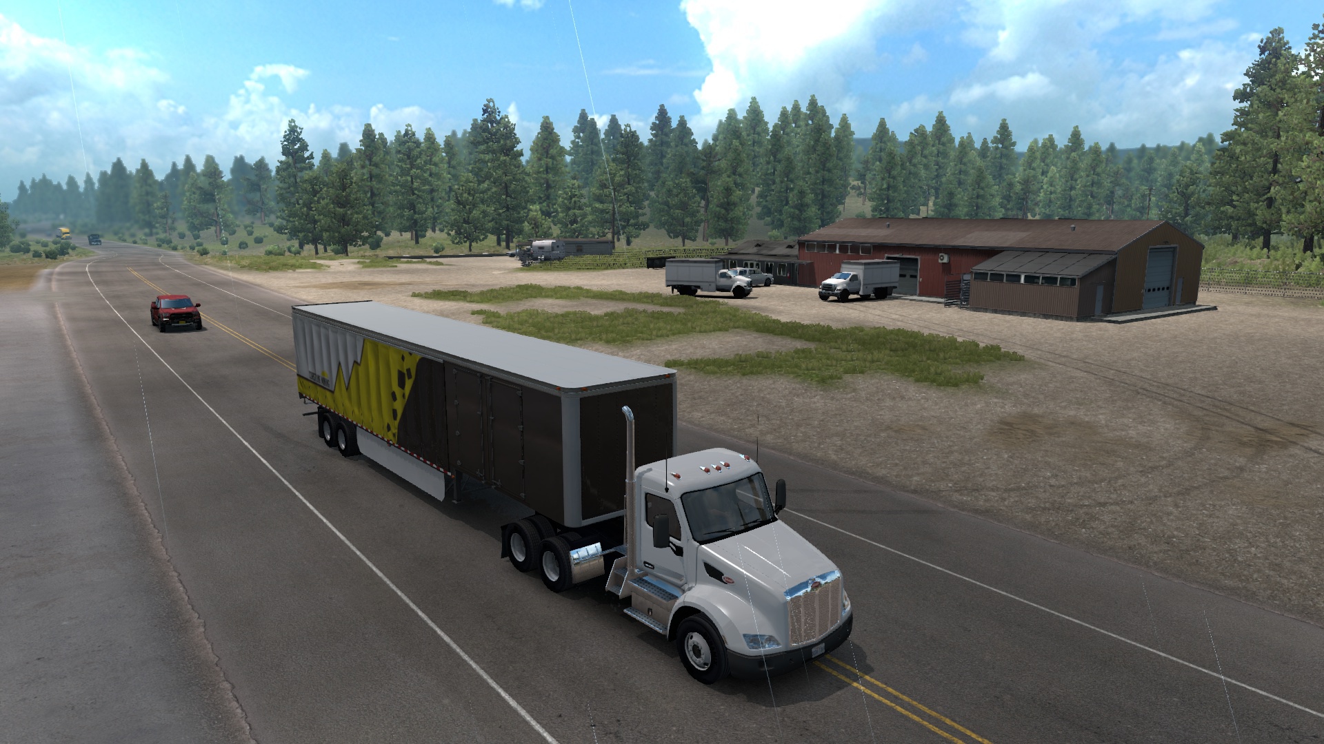 Image by sperlingsprinz88