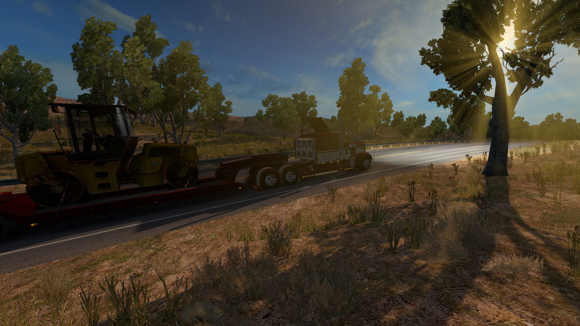 Image by OldHippie57