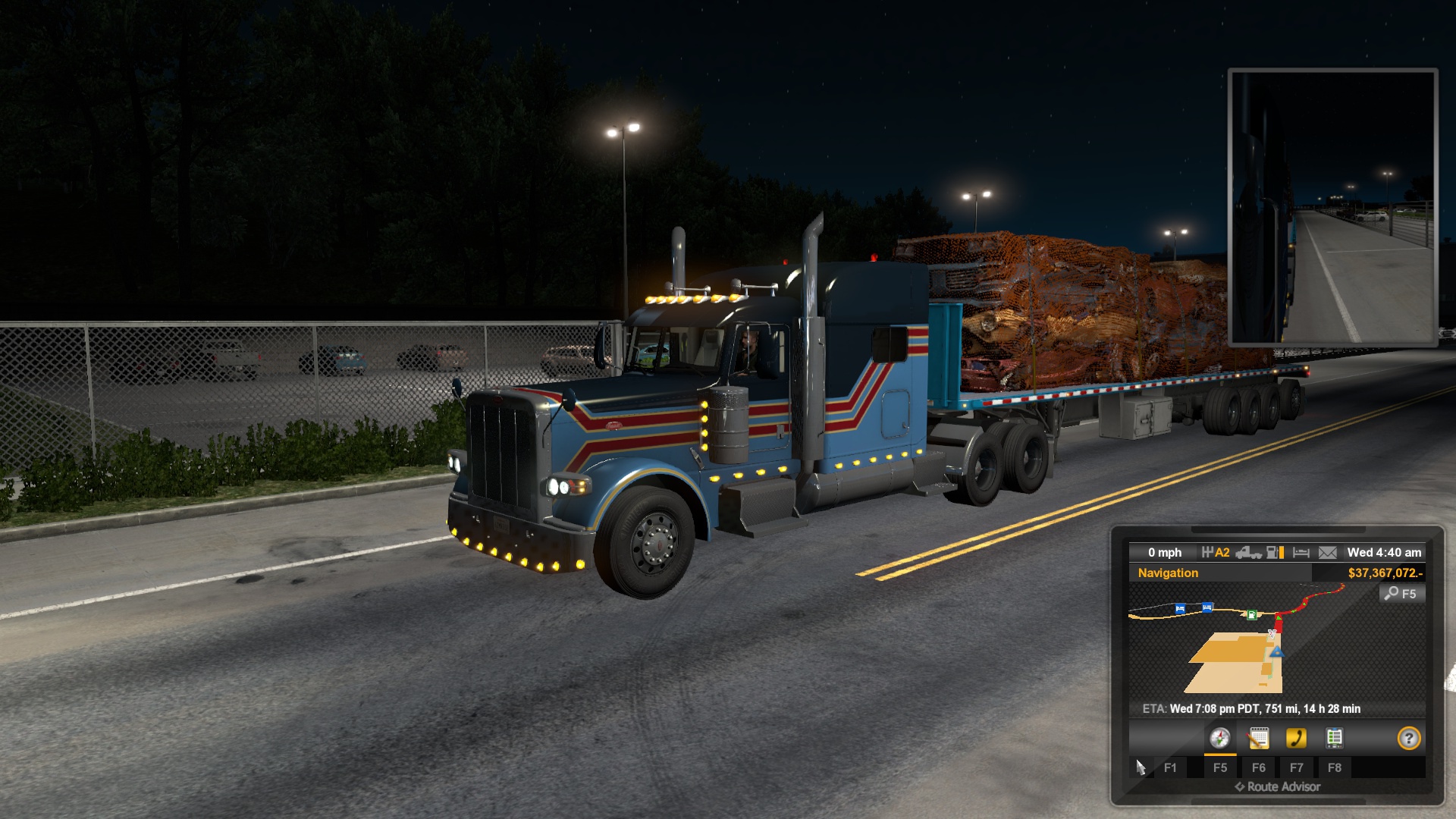 Image by trucking172000