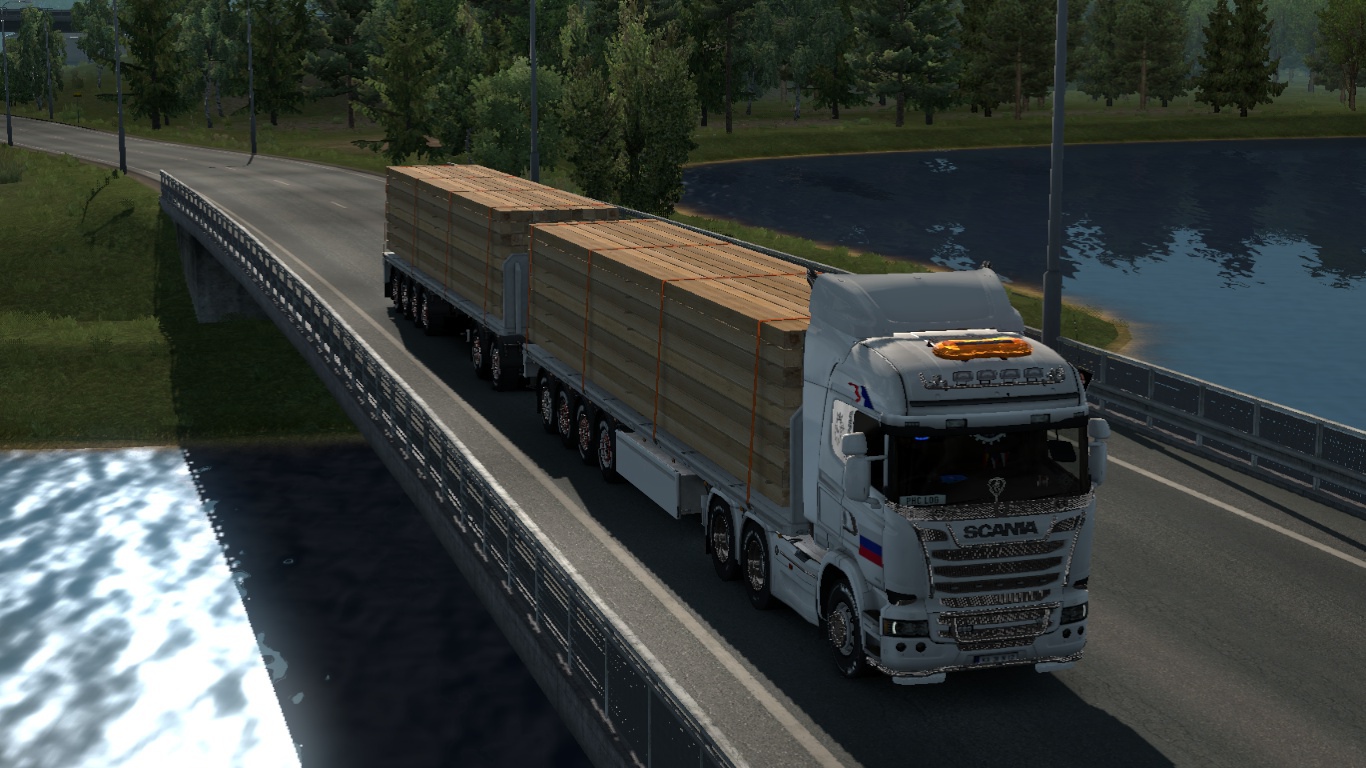 Image by pavanchoudar