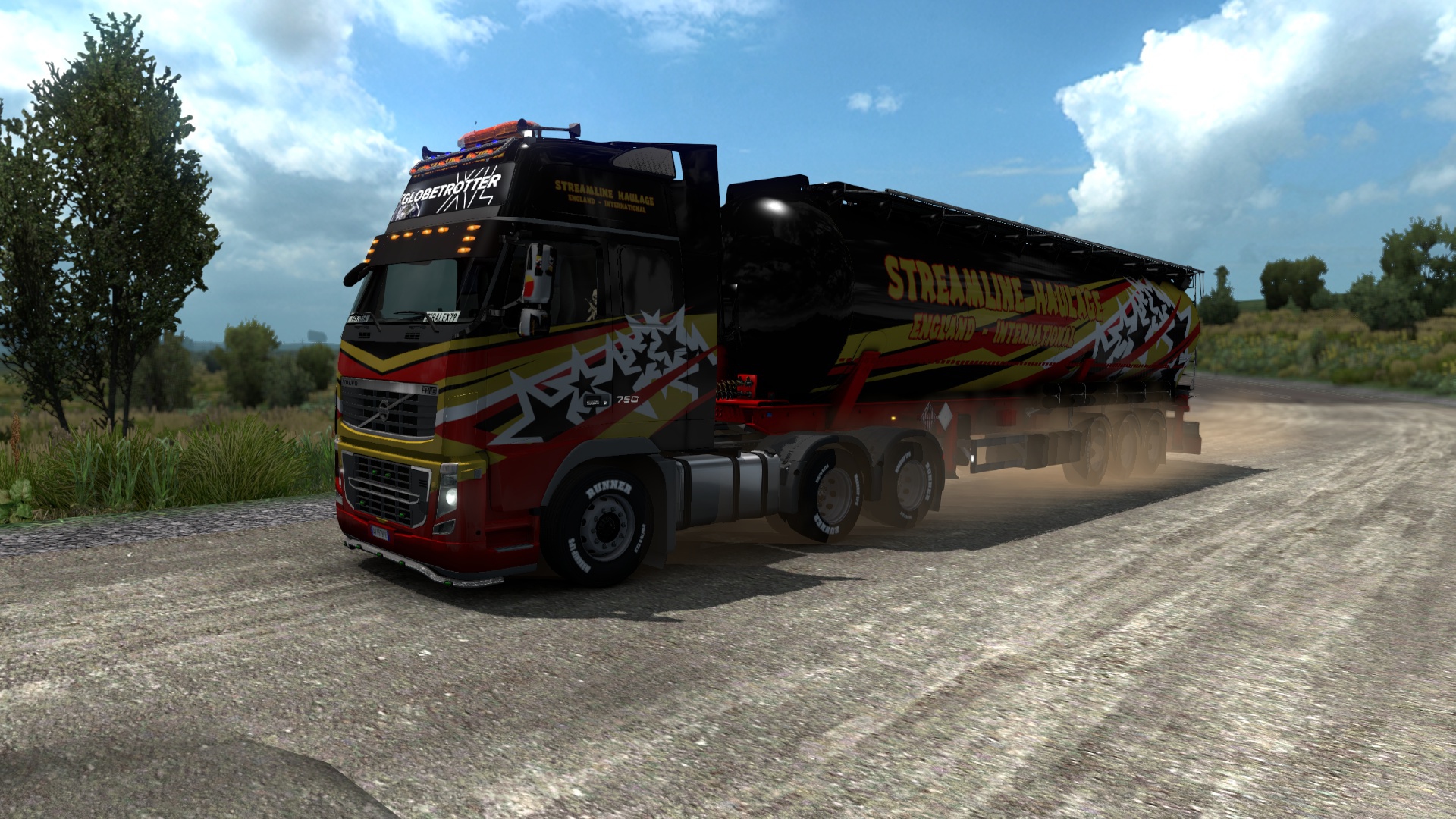 Image by Alexboss79ale