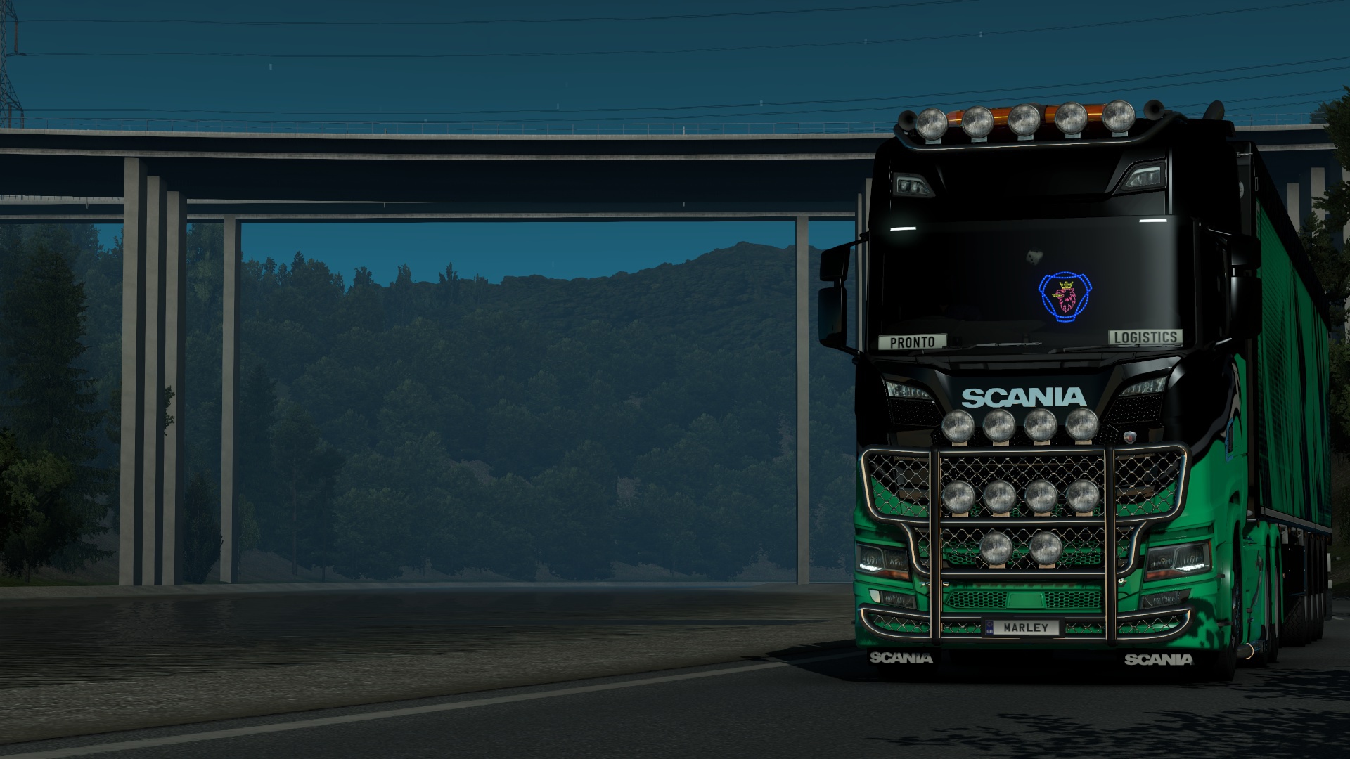 Image by Marley24689