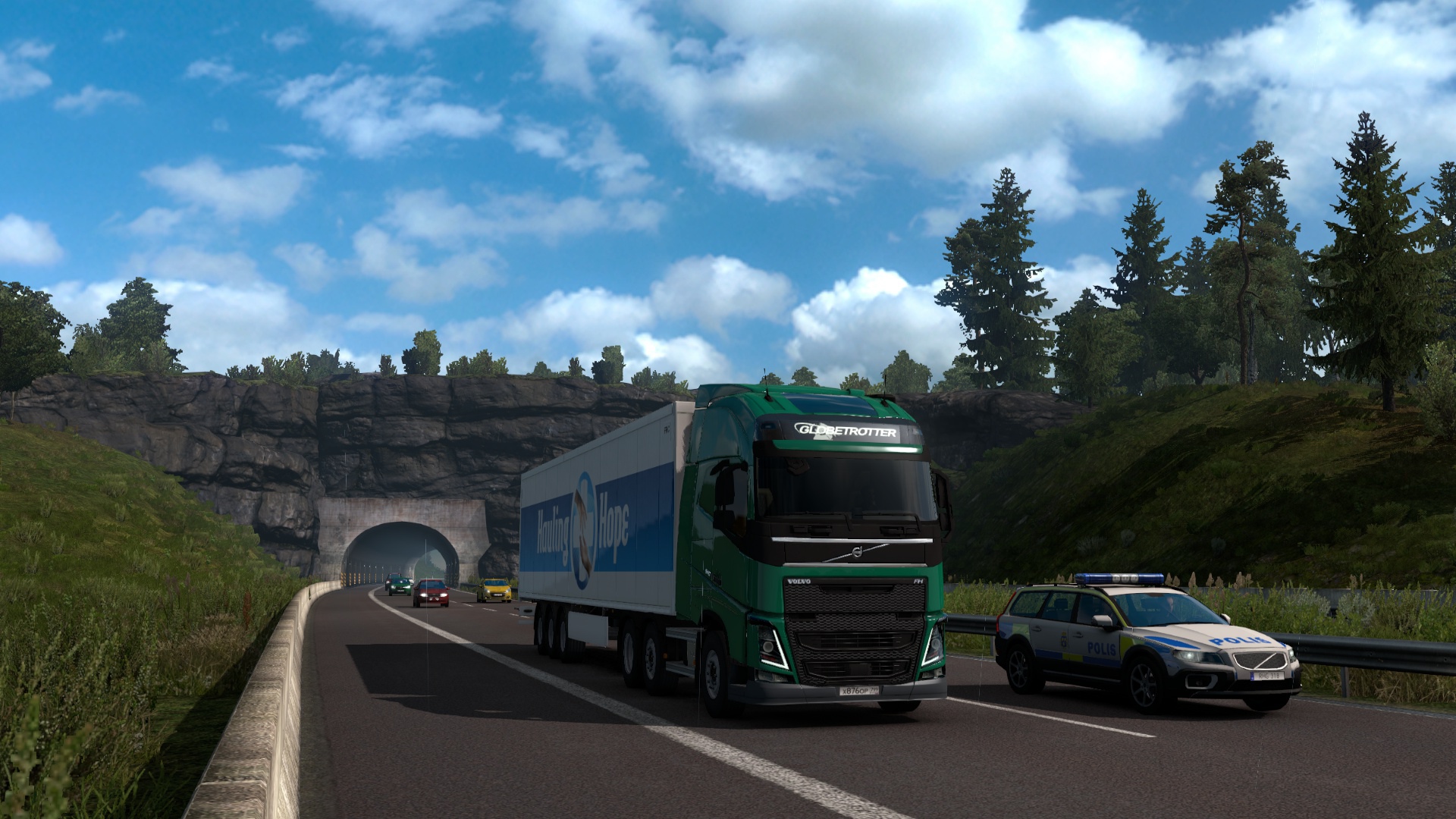 Image by Aleksey2331