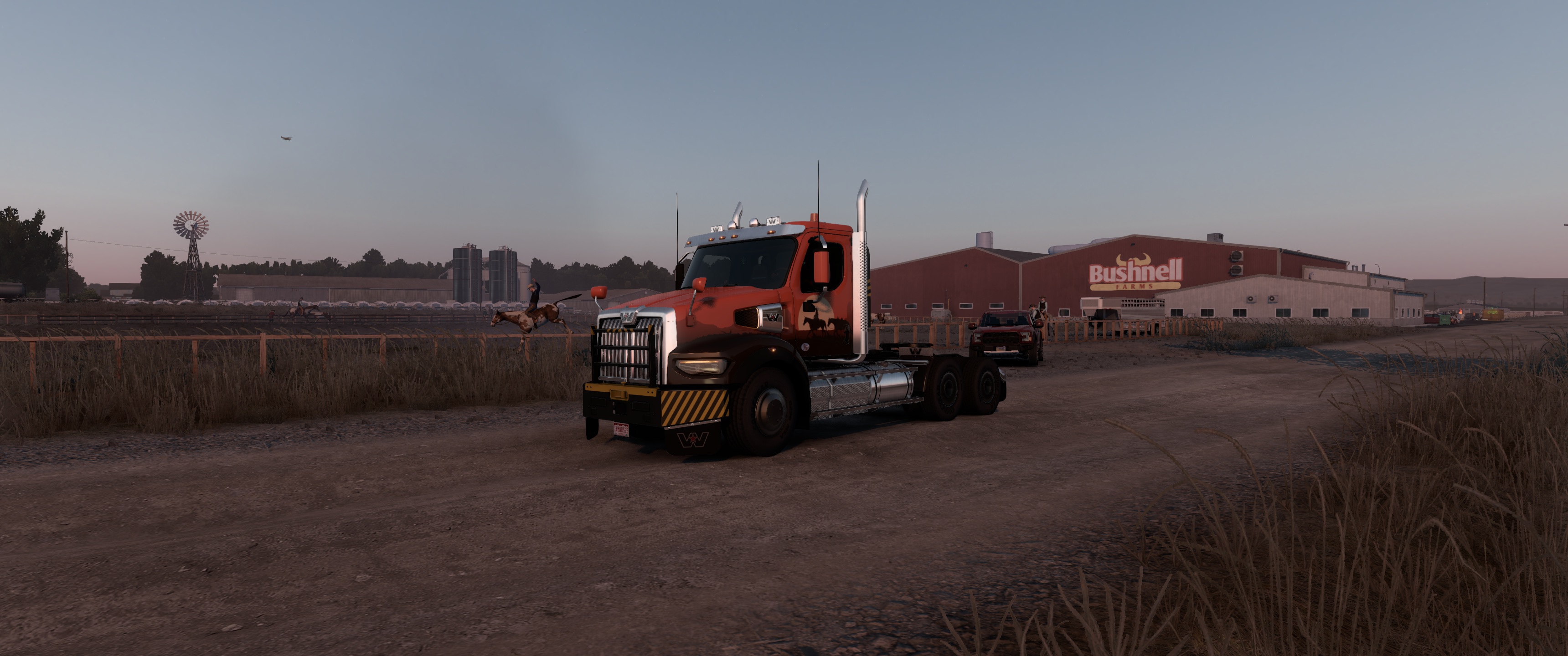 Image by SilentStrike