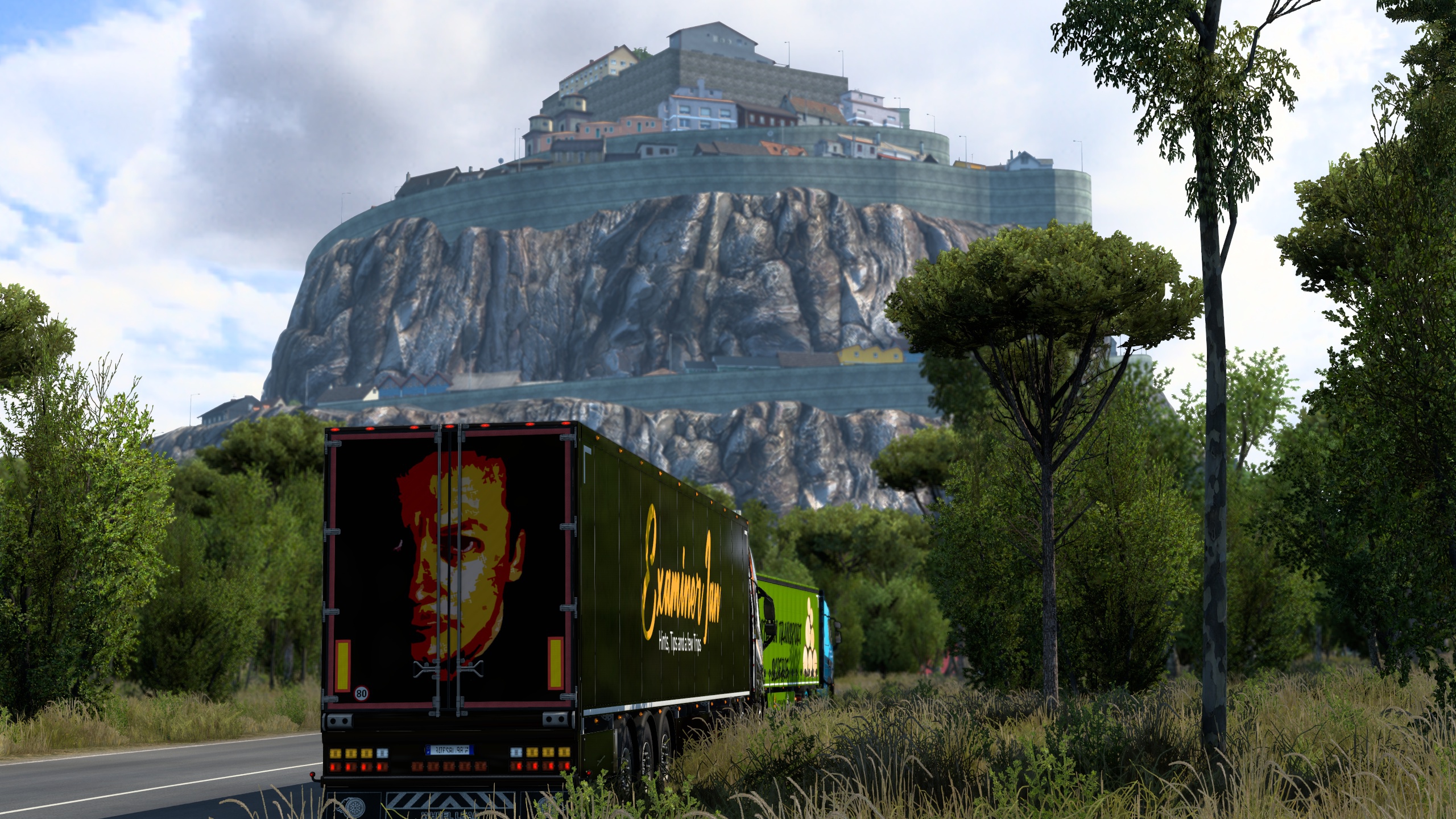 Image by ExaminerIan