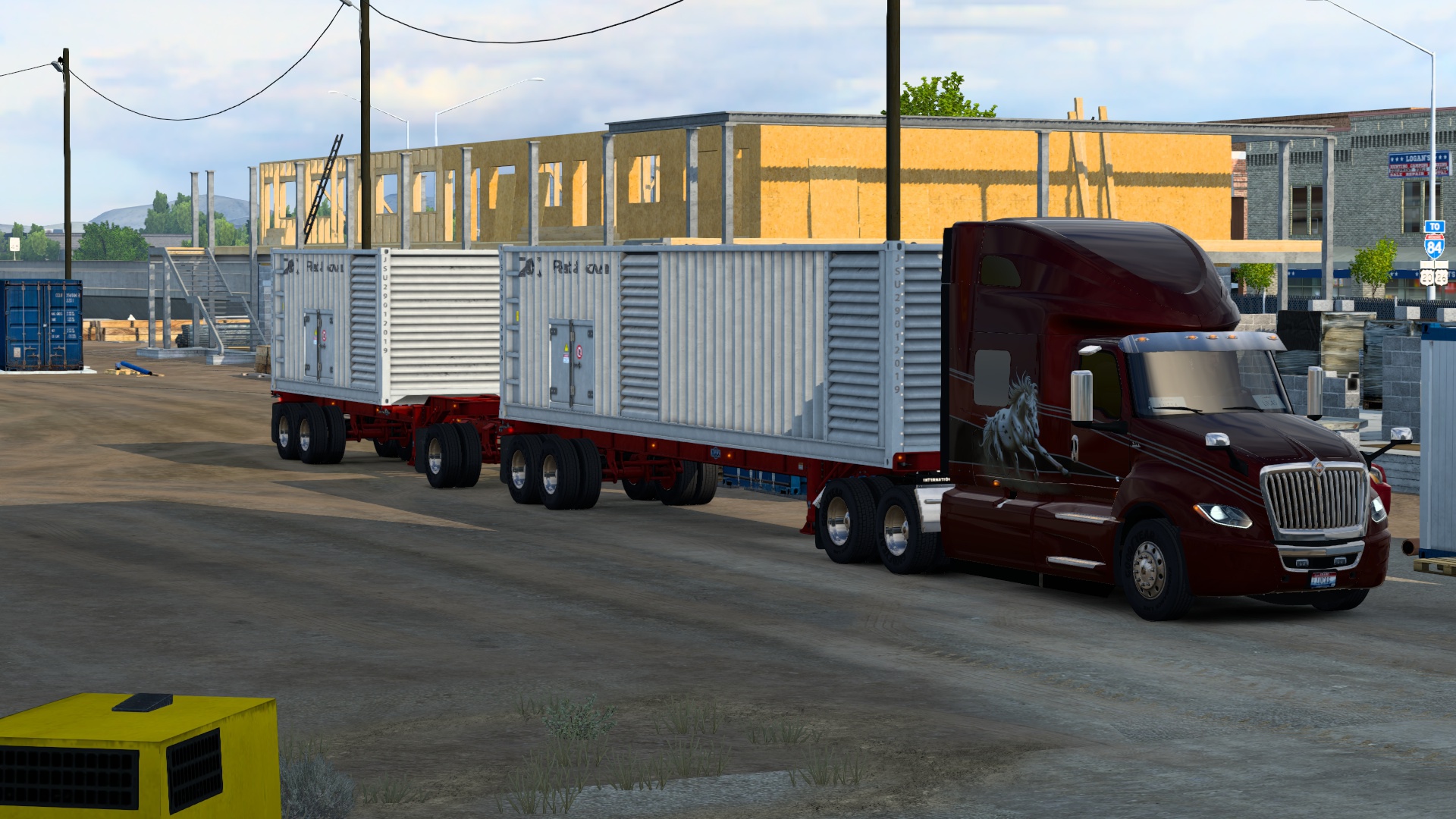 Image by LucasVanDerSpin