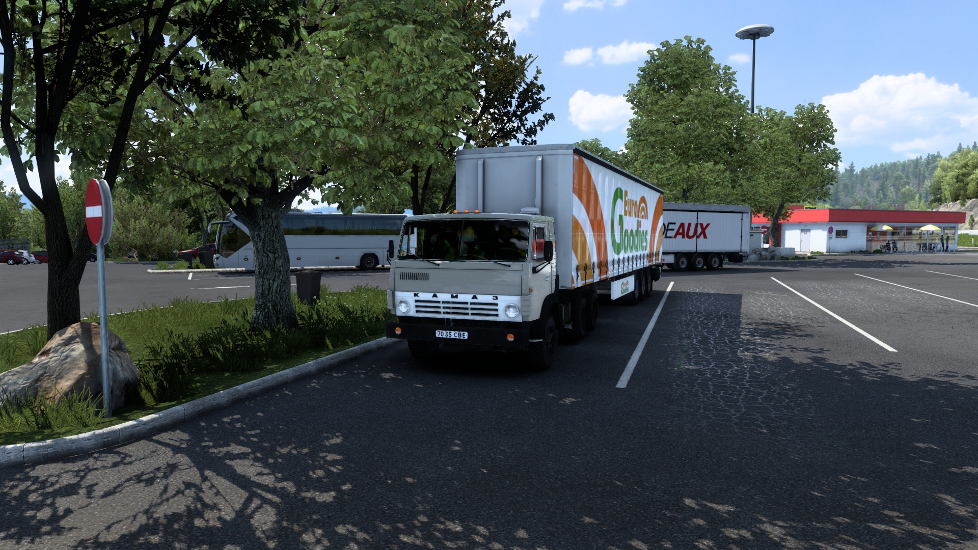Image by Djasper2237