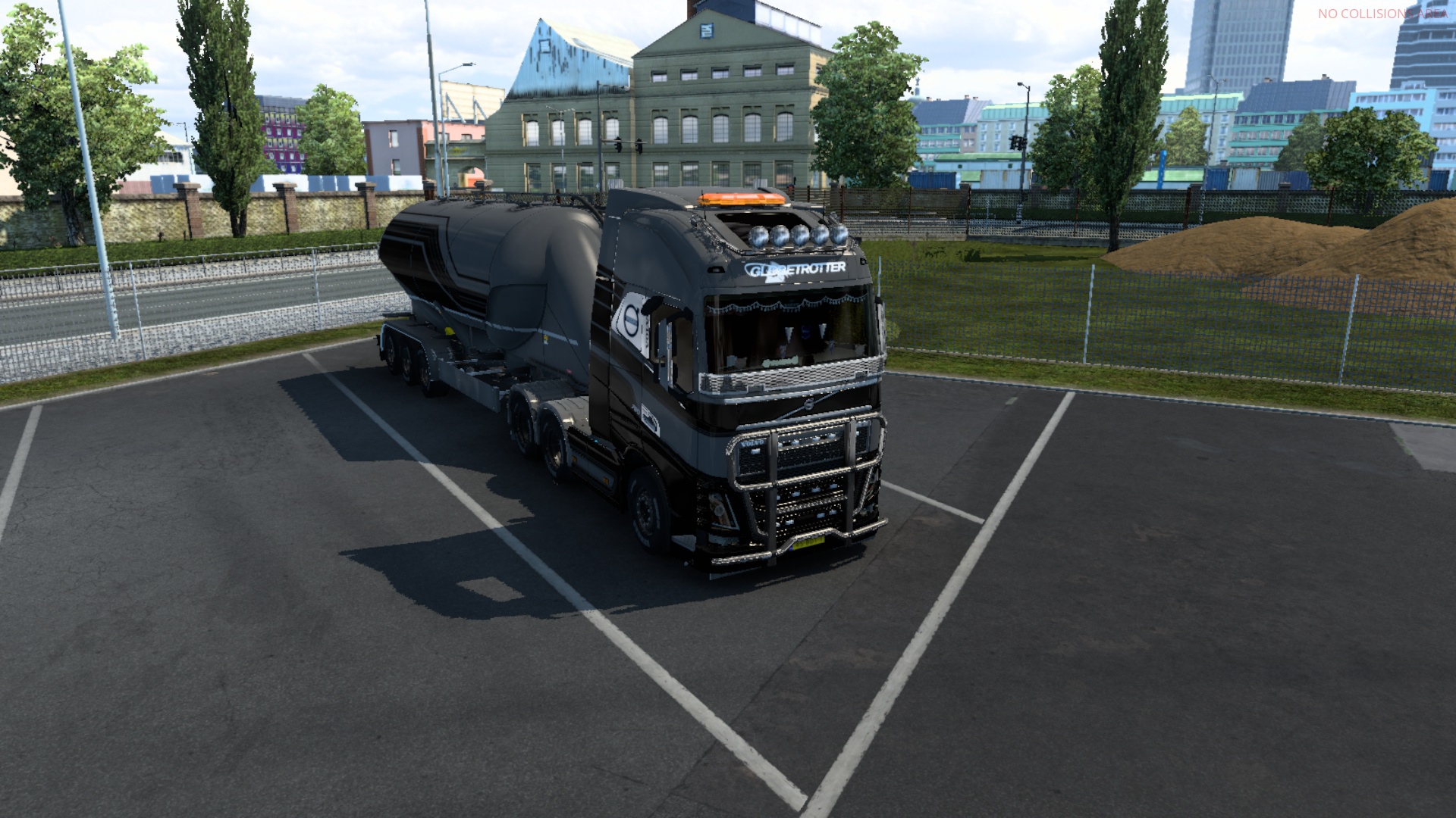 Image by Jay1605