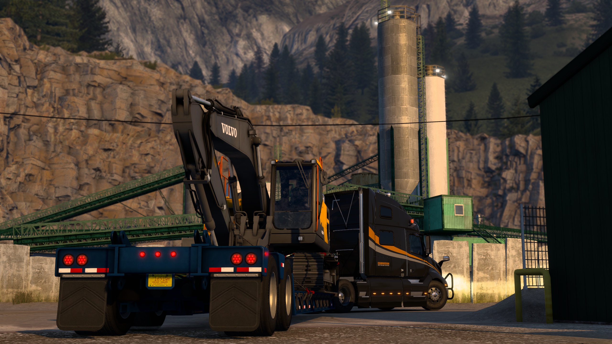 Image by ExaminerIan