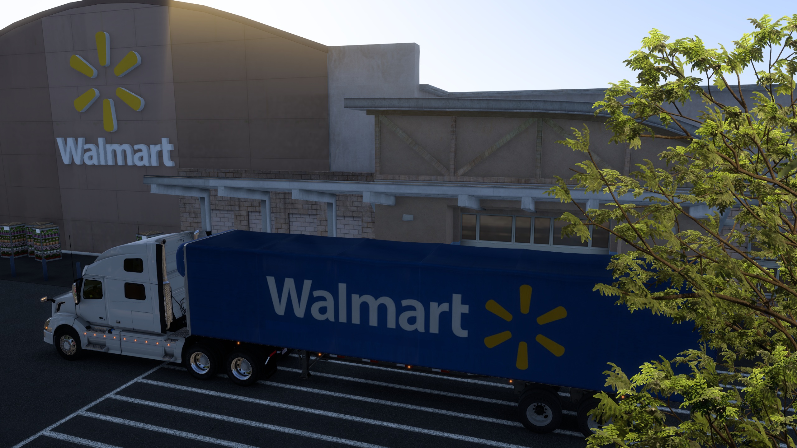 Image by Lacktrician