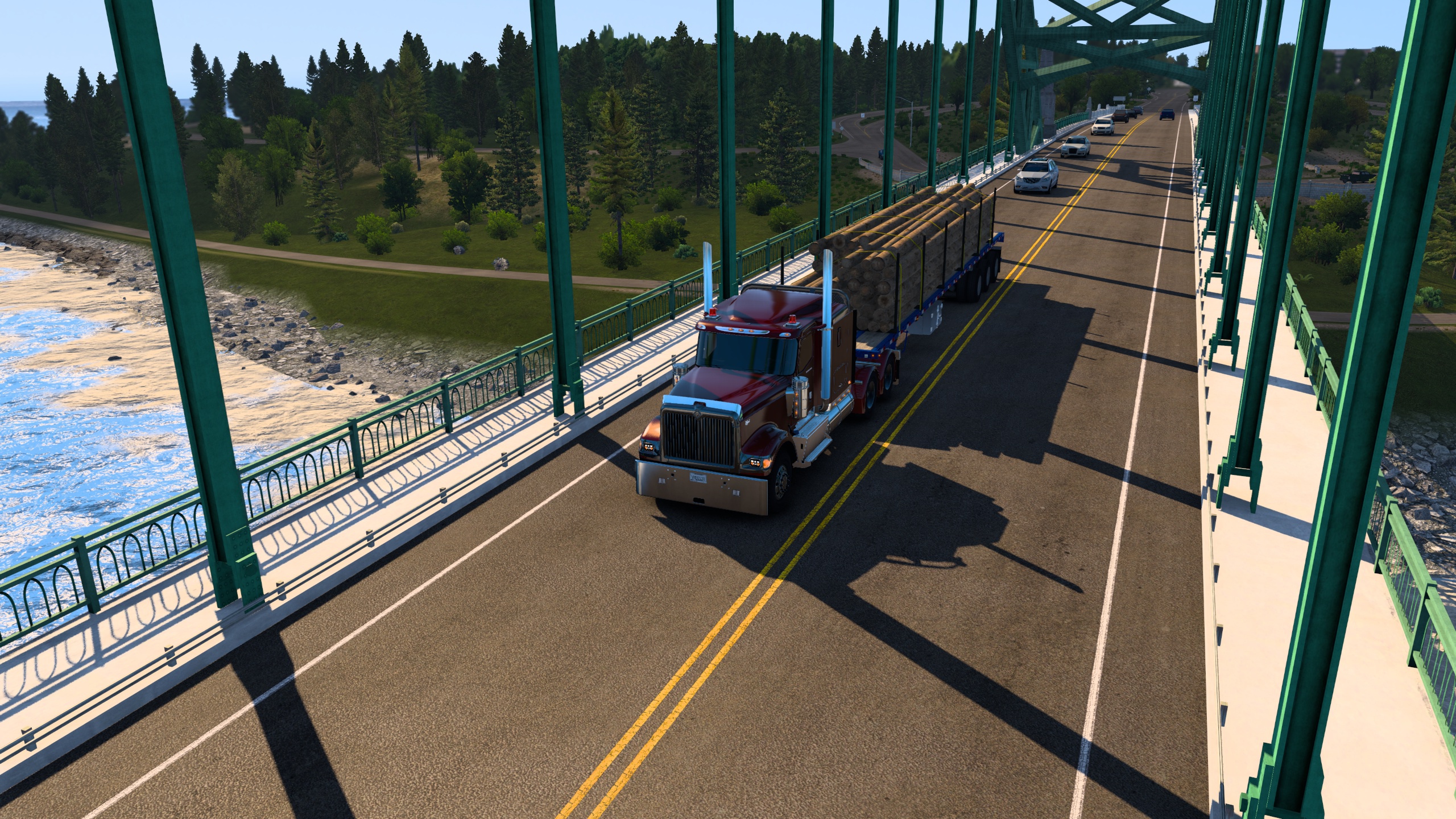 Image by linktransport