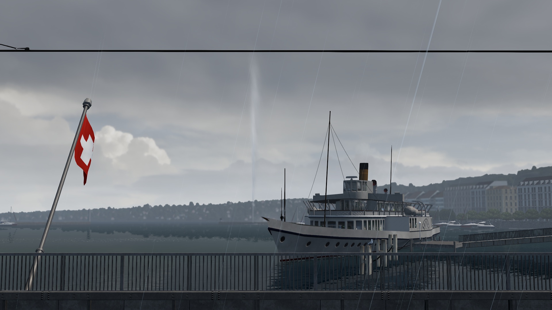 Image by SideDishLoong