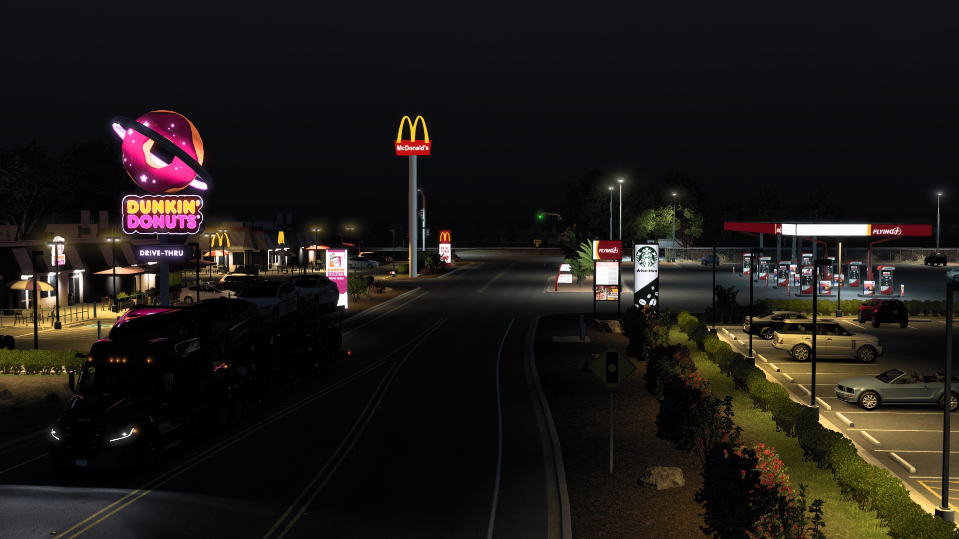 Image by AdrianoTibola