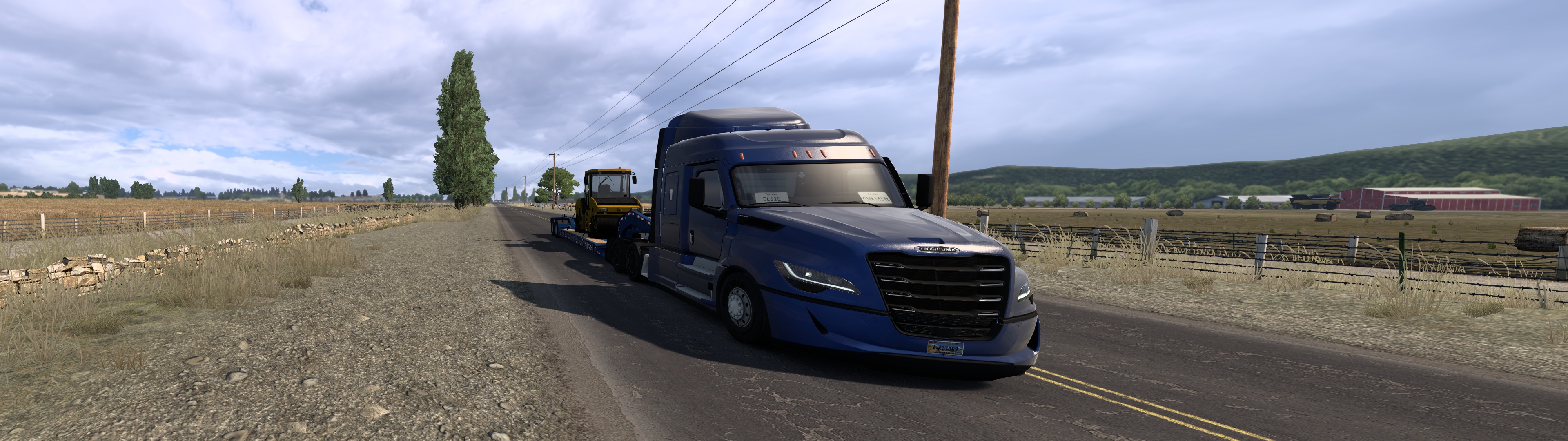 Image by TerrierLogistics