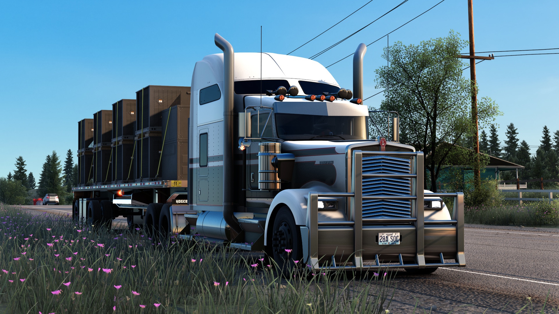 Image by Enclave_Floppa