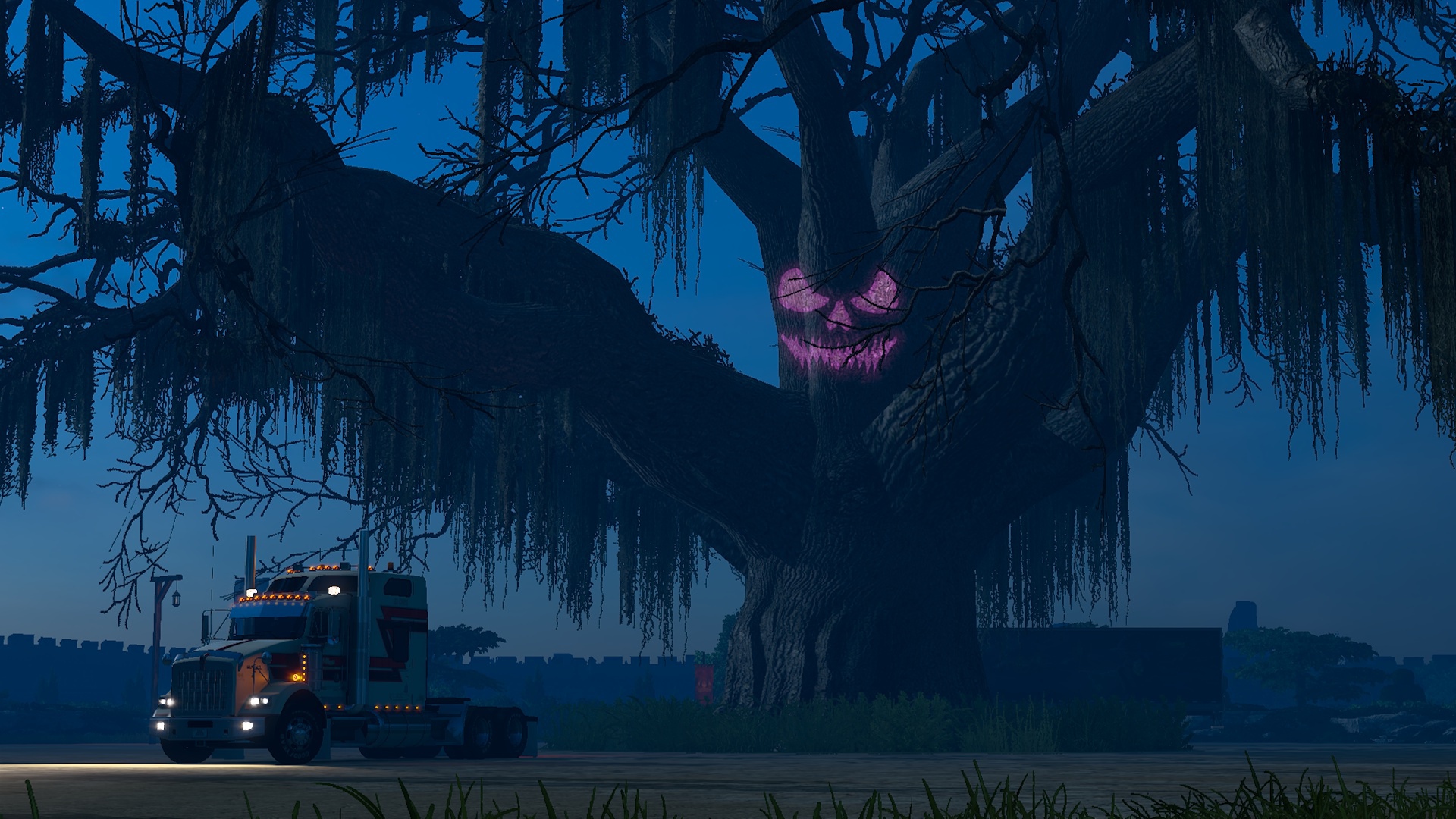 Image by Hoffen_Diesel_1